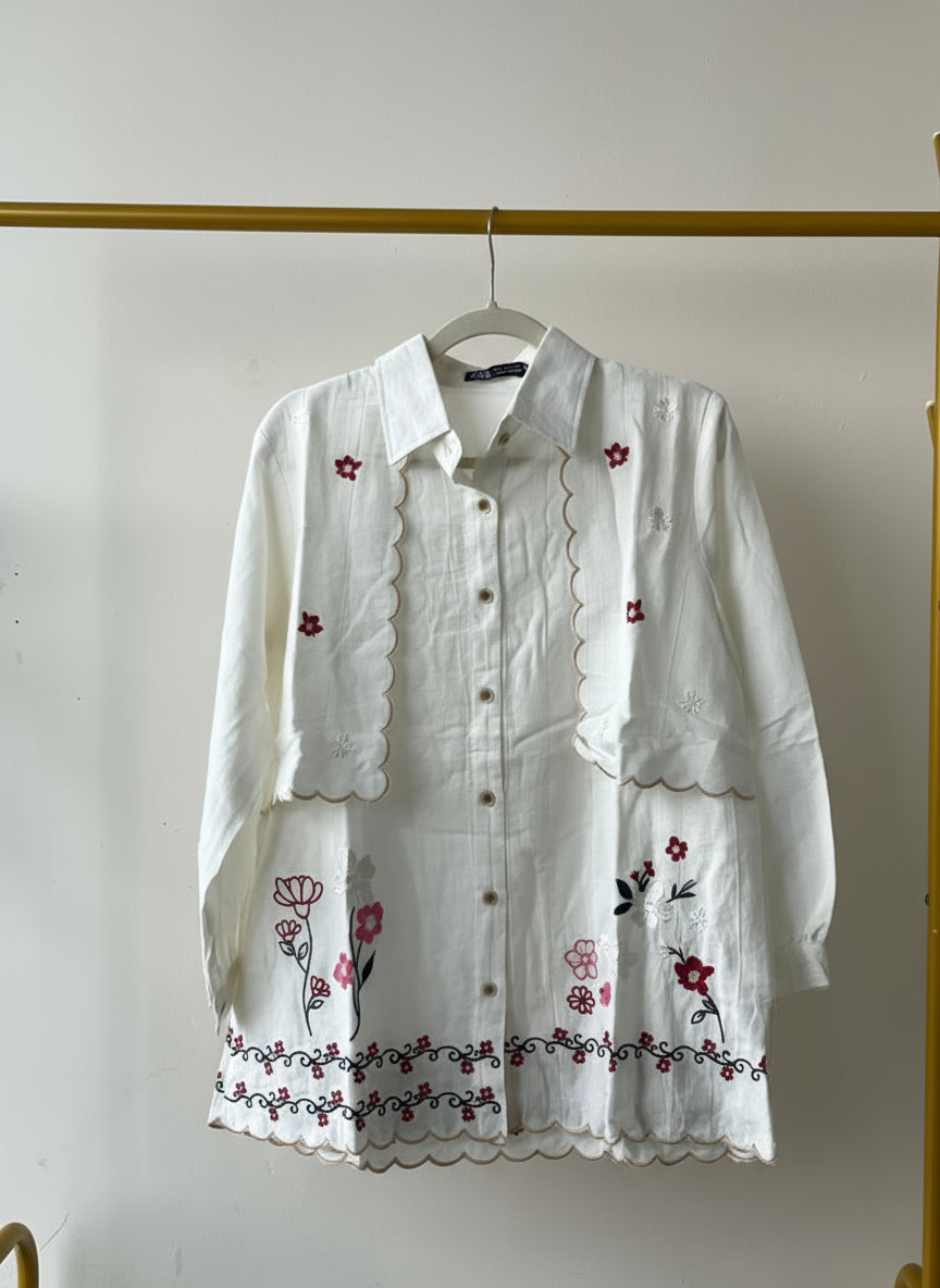 HIFI Indonesian cuty drop