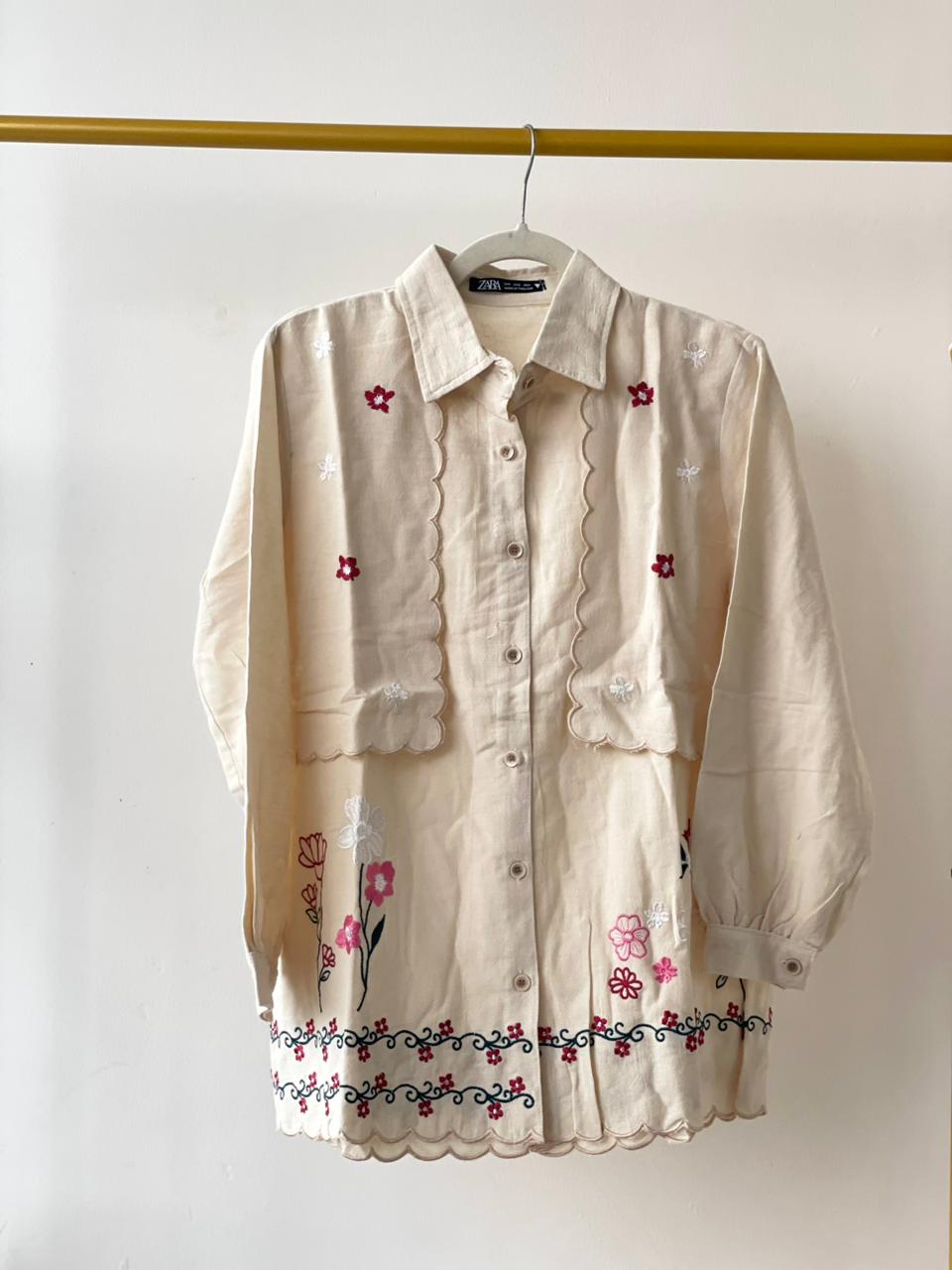 HIFI Indonesian cuty drop