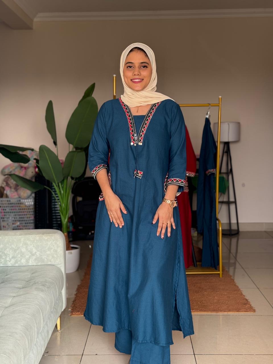 HIFI Giveaway cordset drop