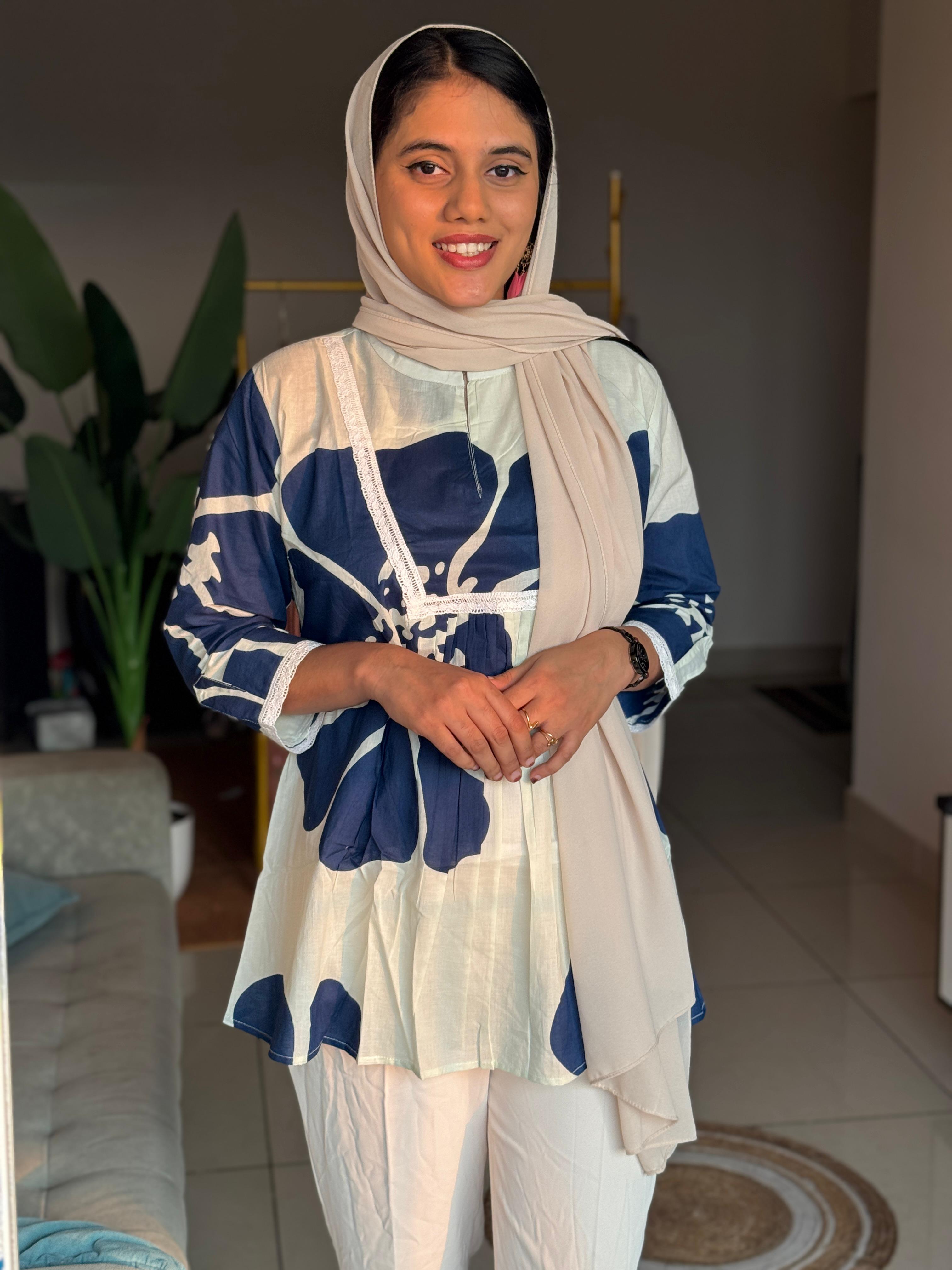 HIFI rain rain come again