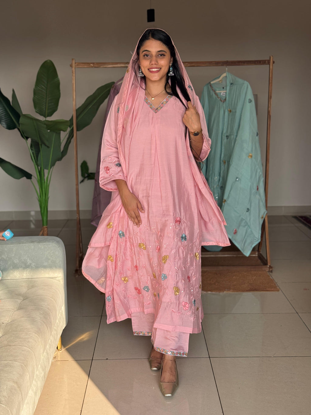 Hifi Eid Multi Star