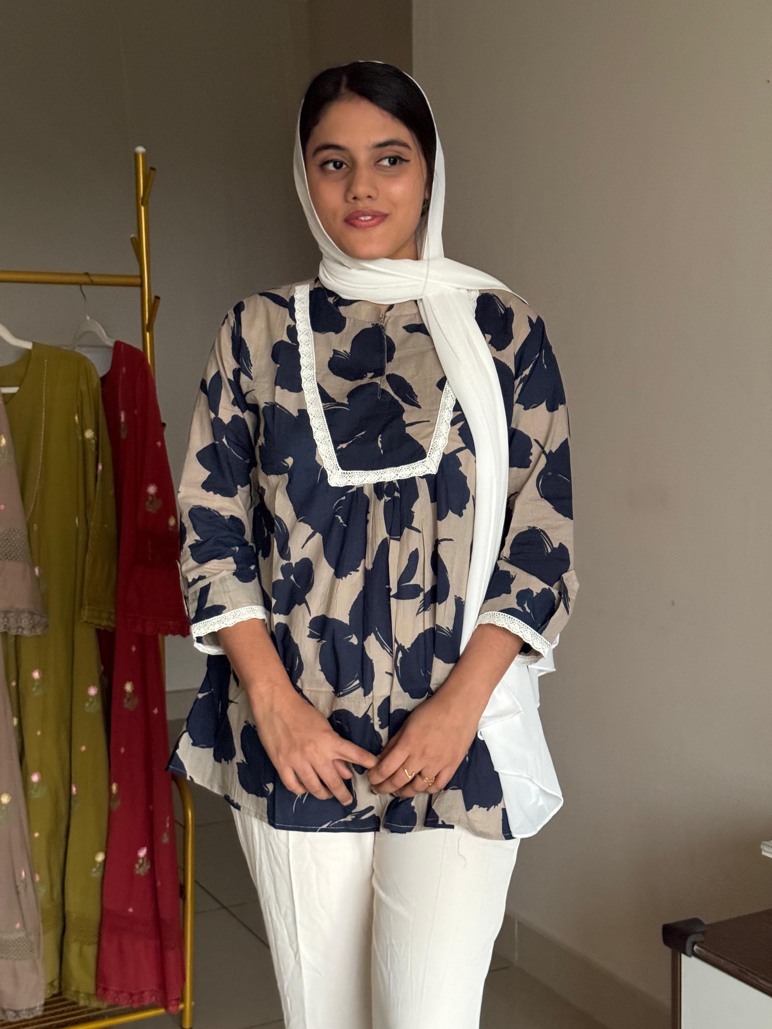 HIFI rain rain come again