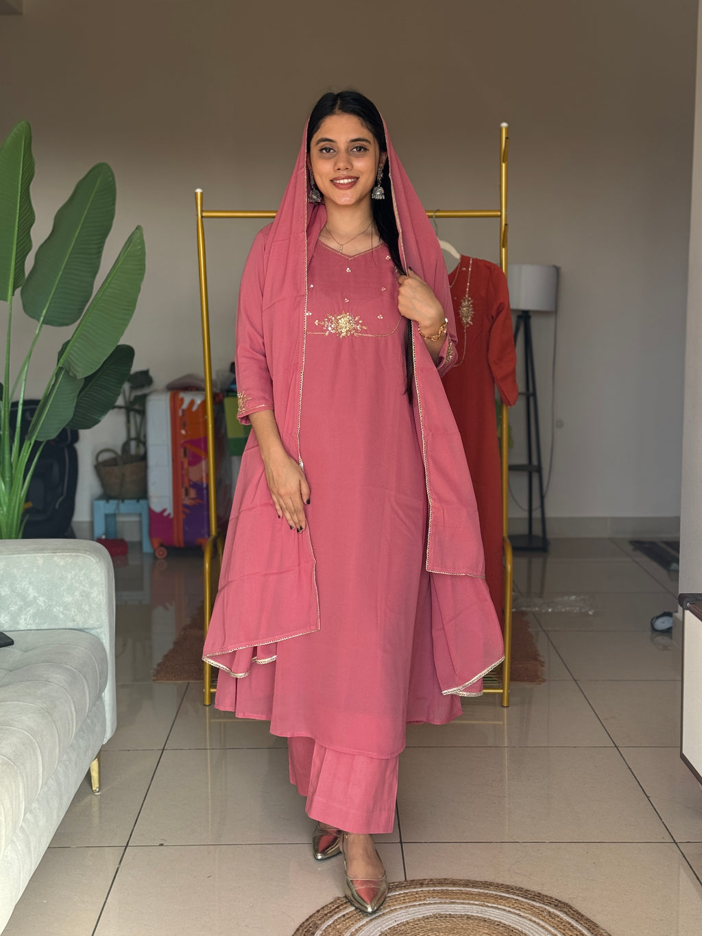 Hifi Star women Drop 🤩