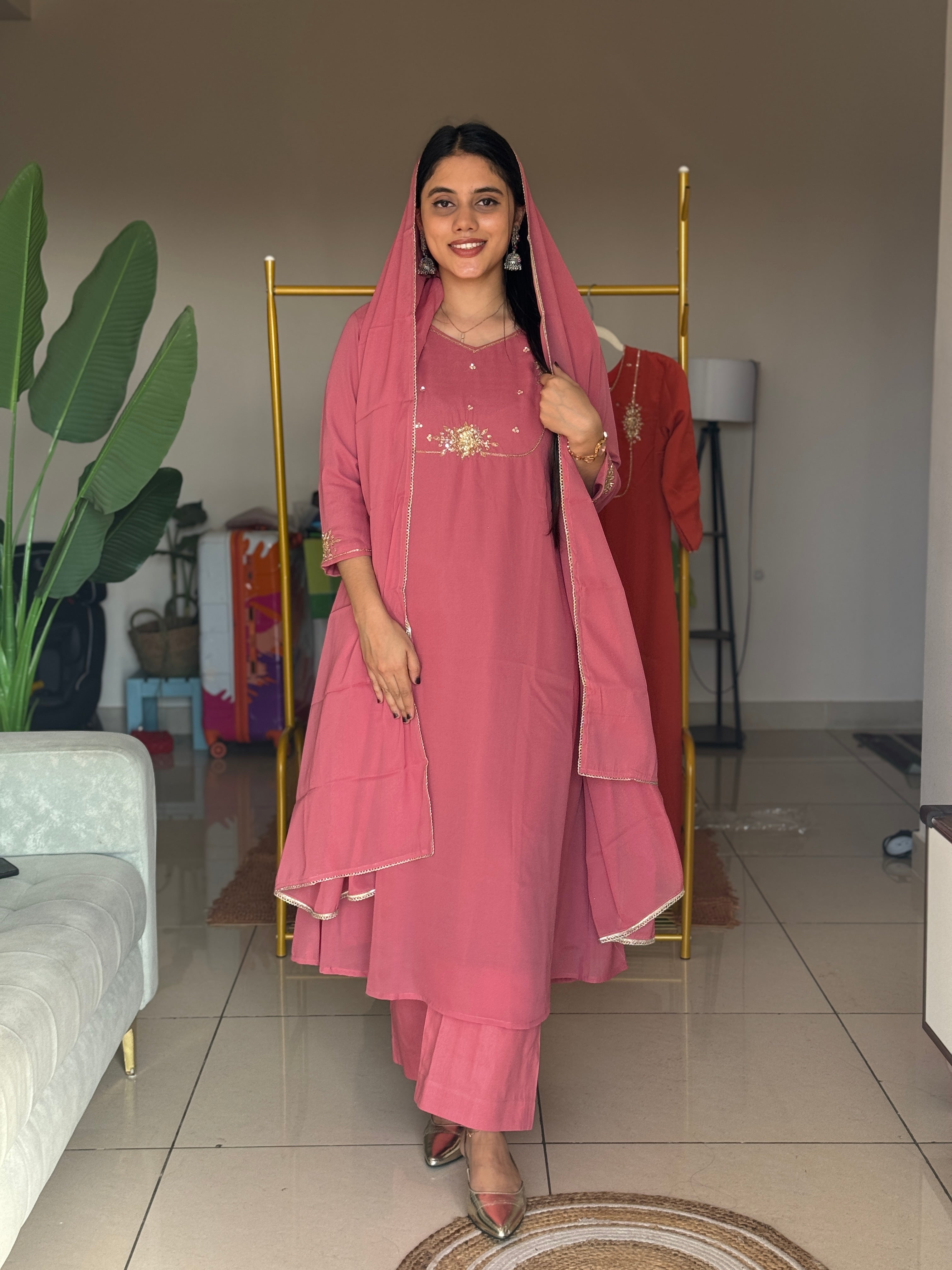 Hifi Star women Drop 🤩