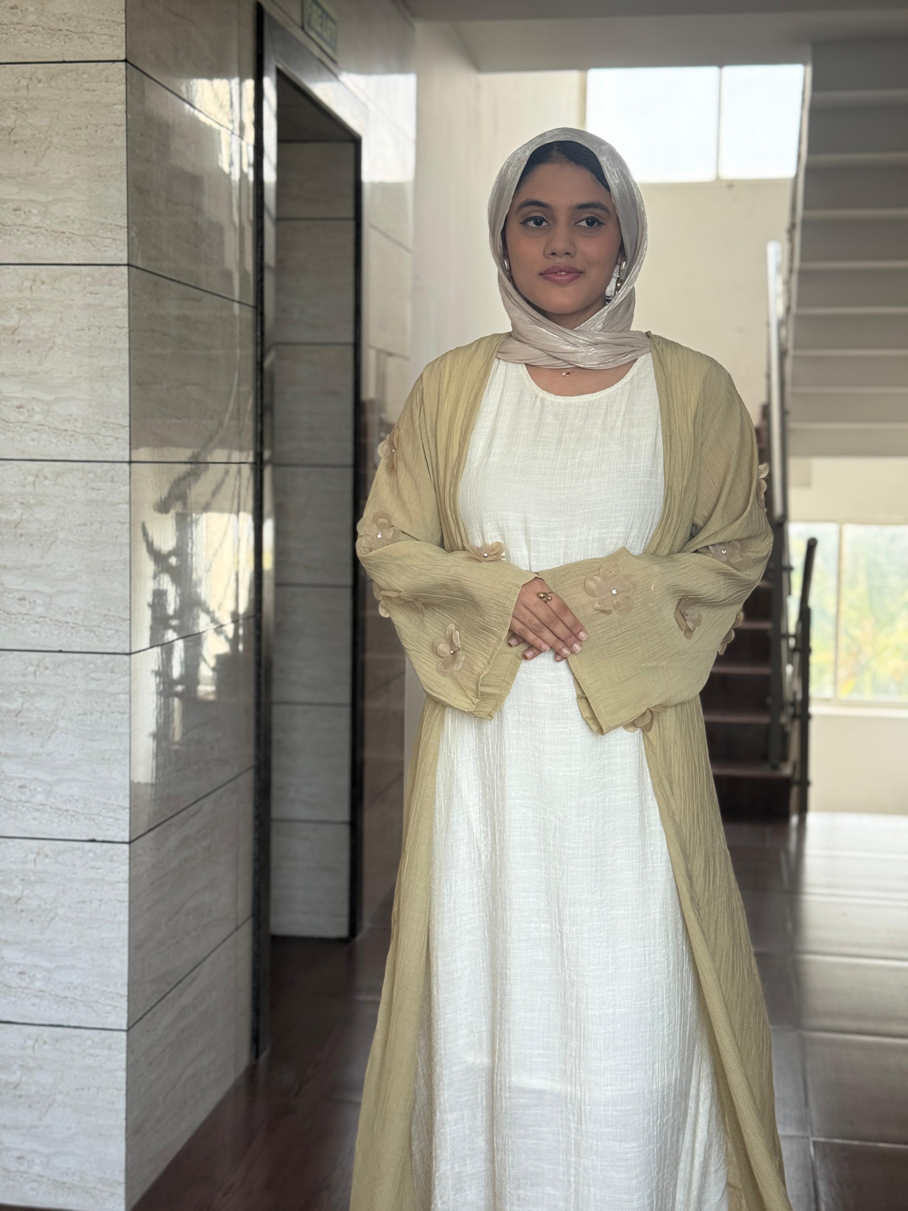 Hifi Arabs Mallu Vibe drop