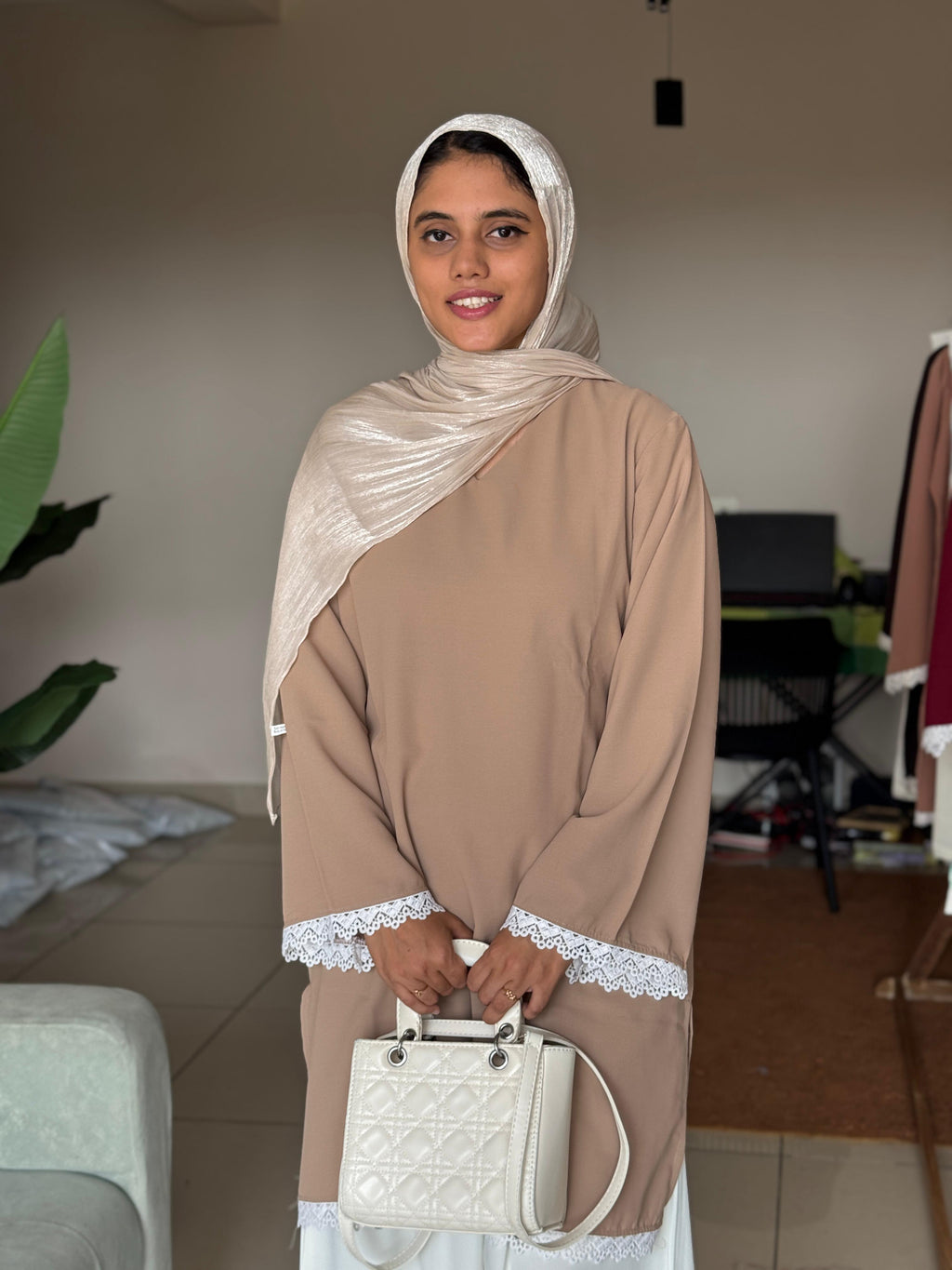 Hifi Eid Soulful Cordset