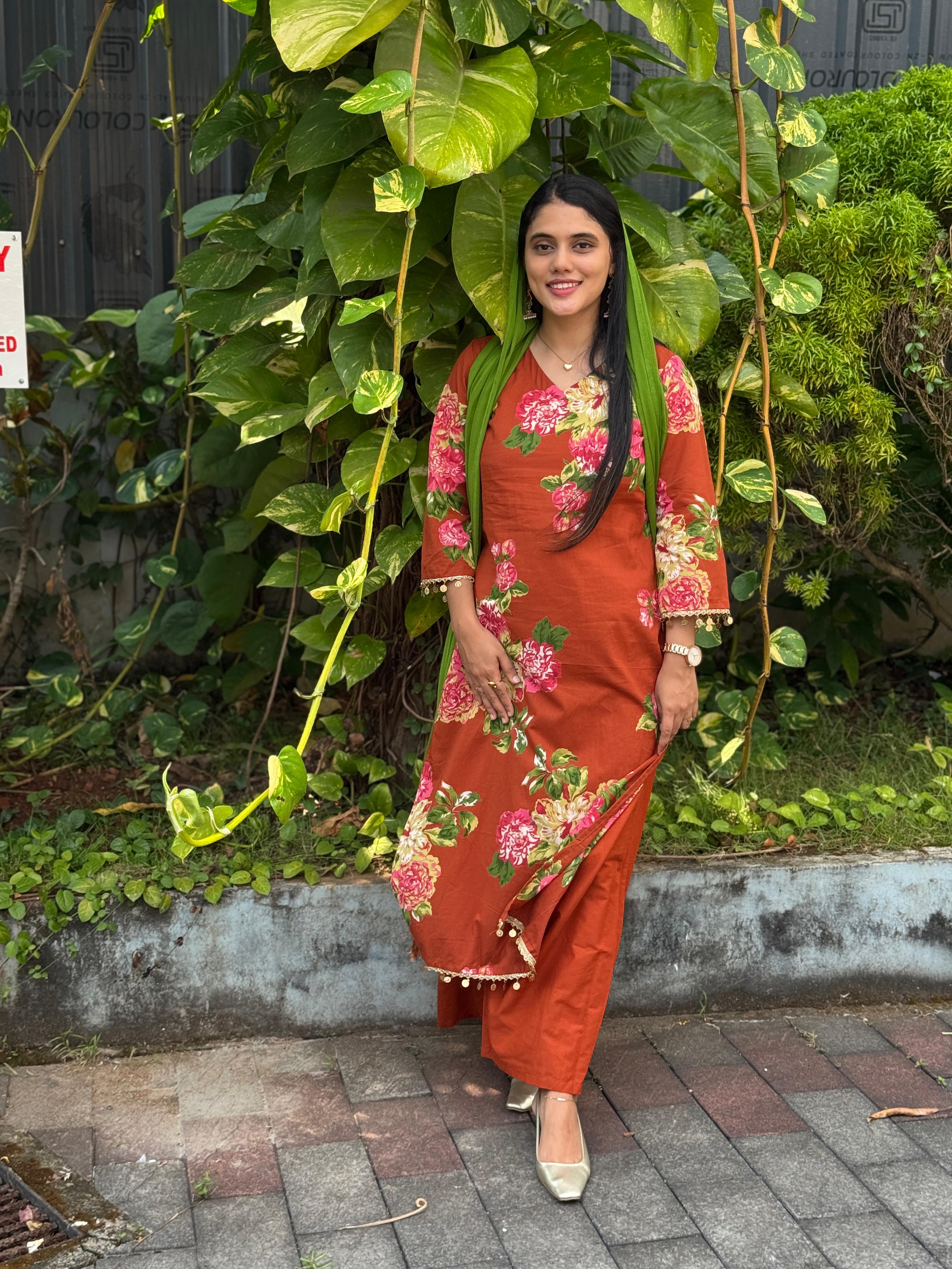 Hifi Eid Pookal Drop