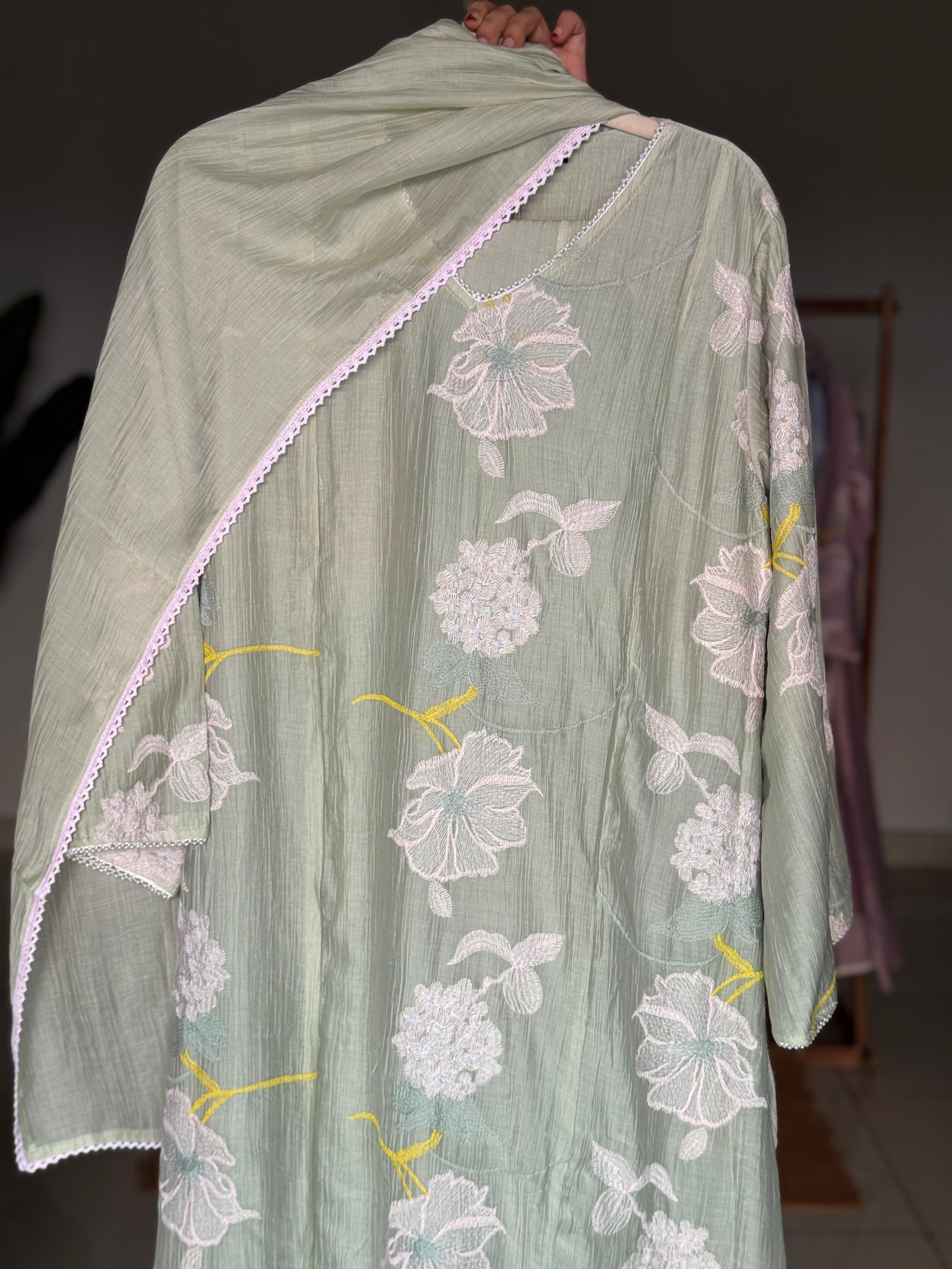 Hifi Pastel Cuty