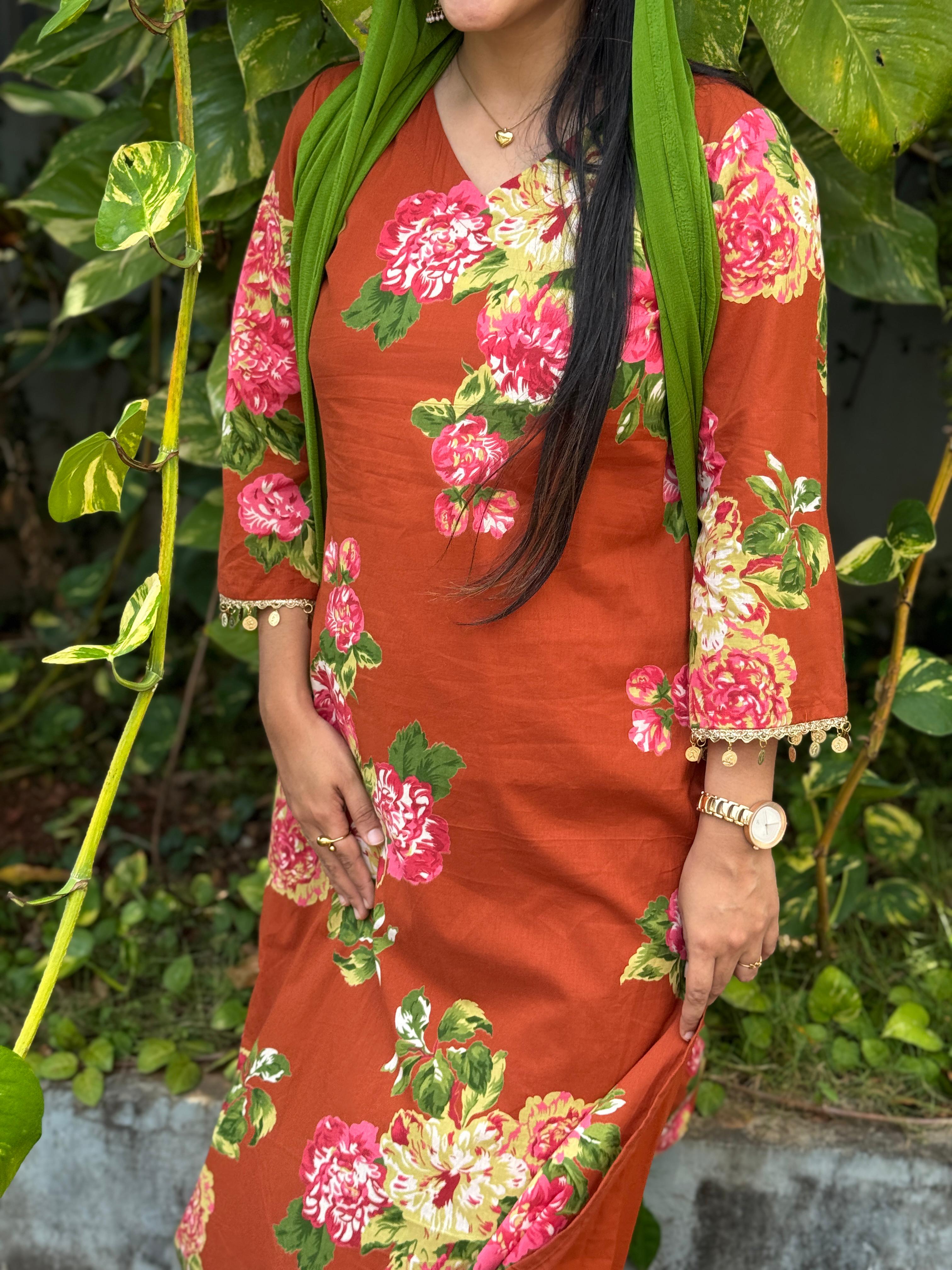 Hifi Eid Pookal Drop