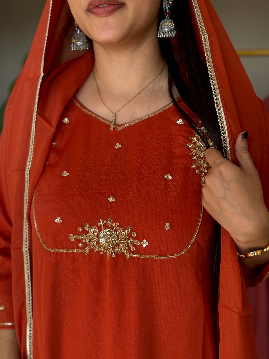 Hifi Star women Drop 🤩