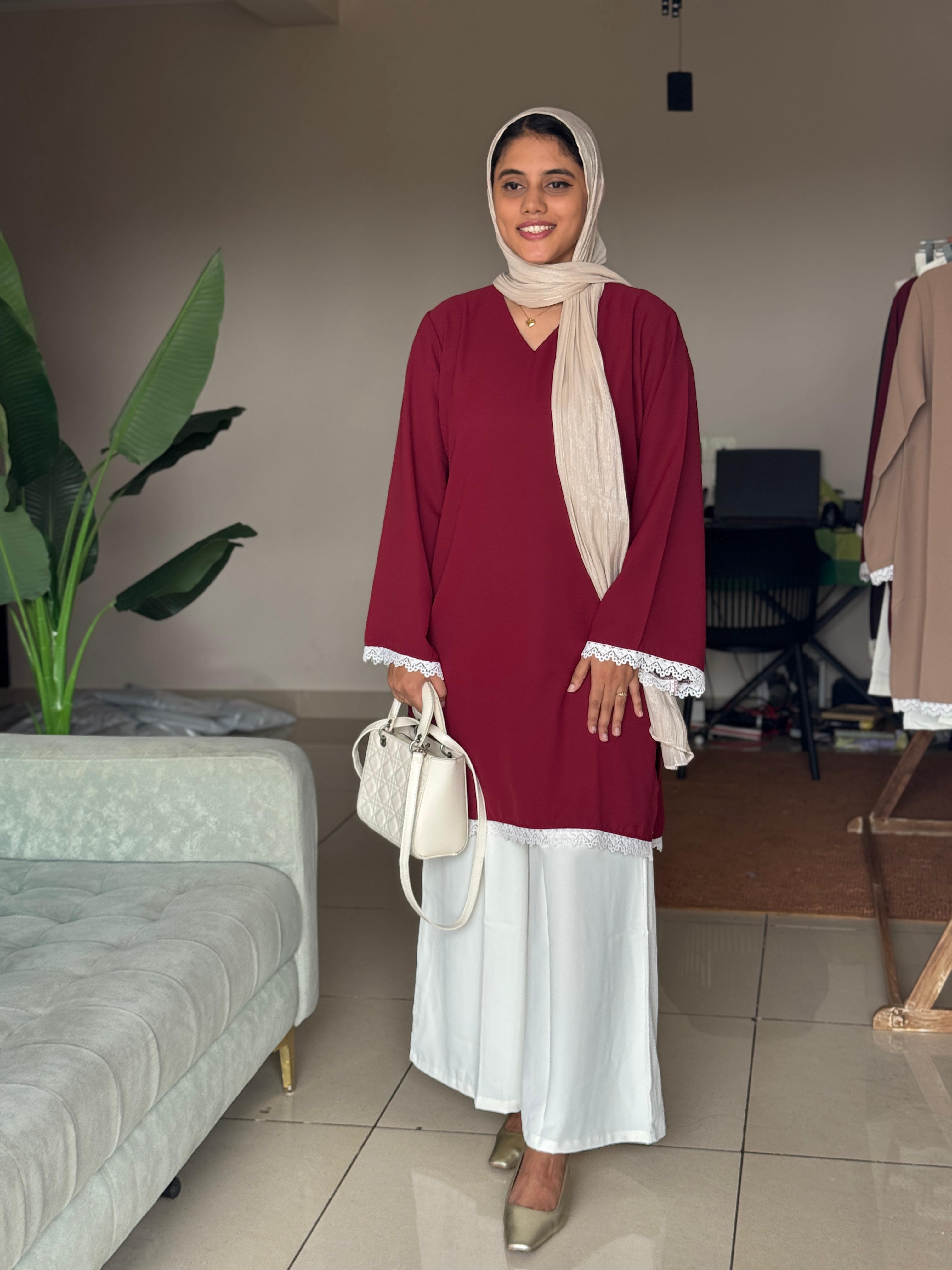 Hifi Eid Soulful Cordset