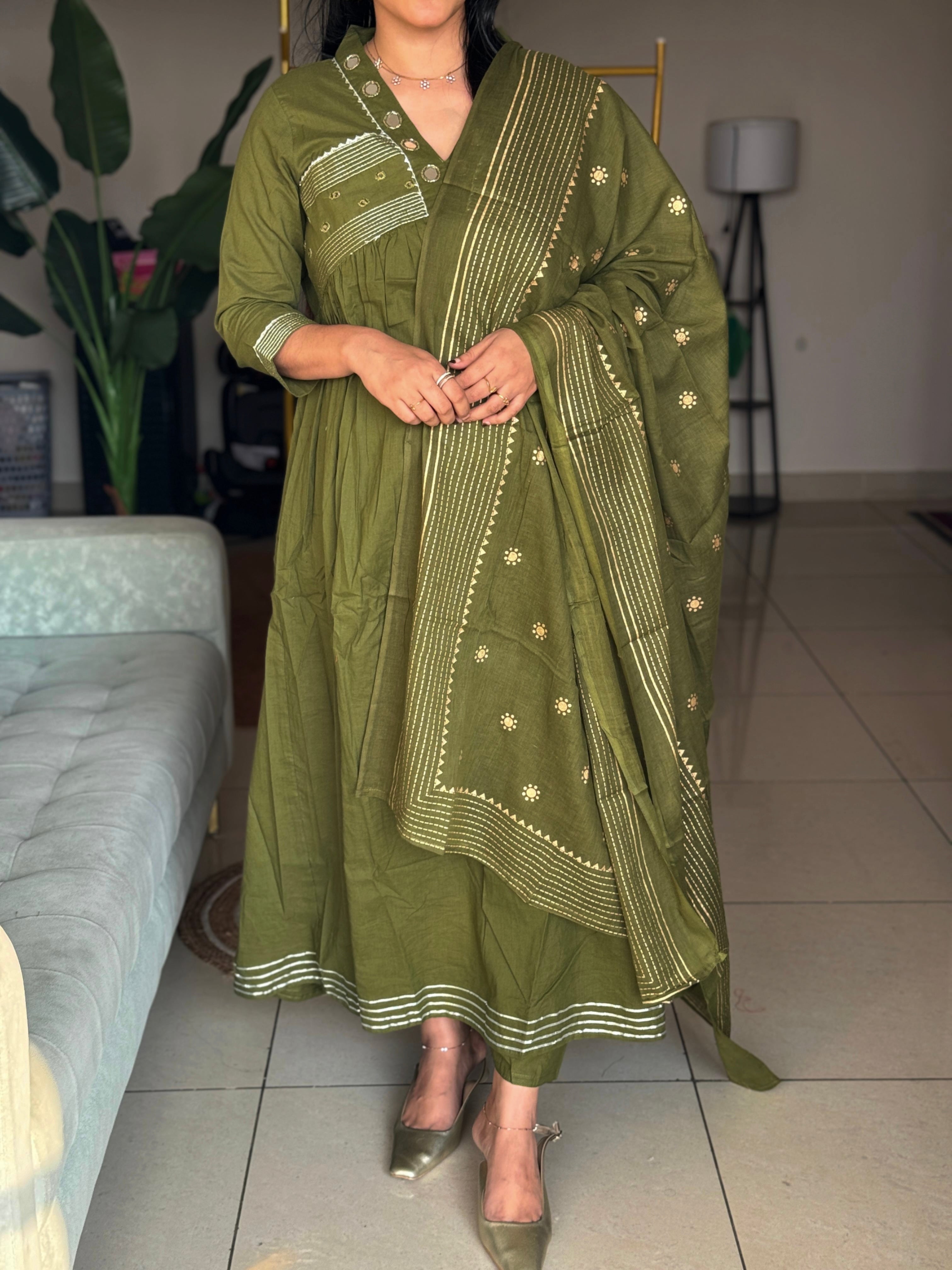 Hifi Jaipur Budget Queen