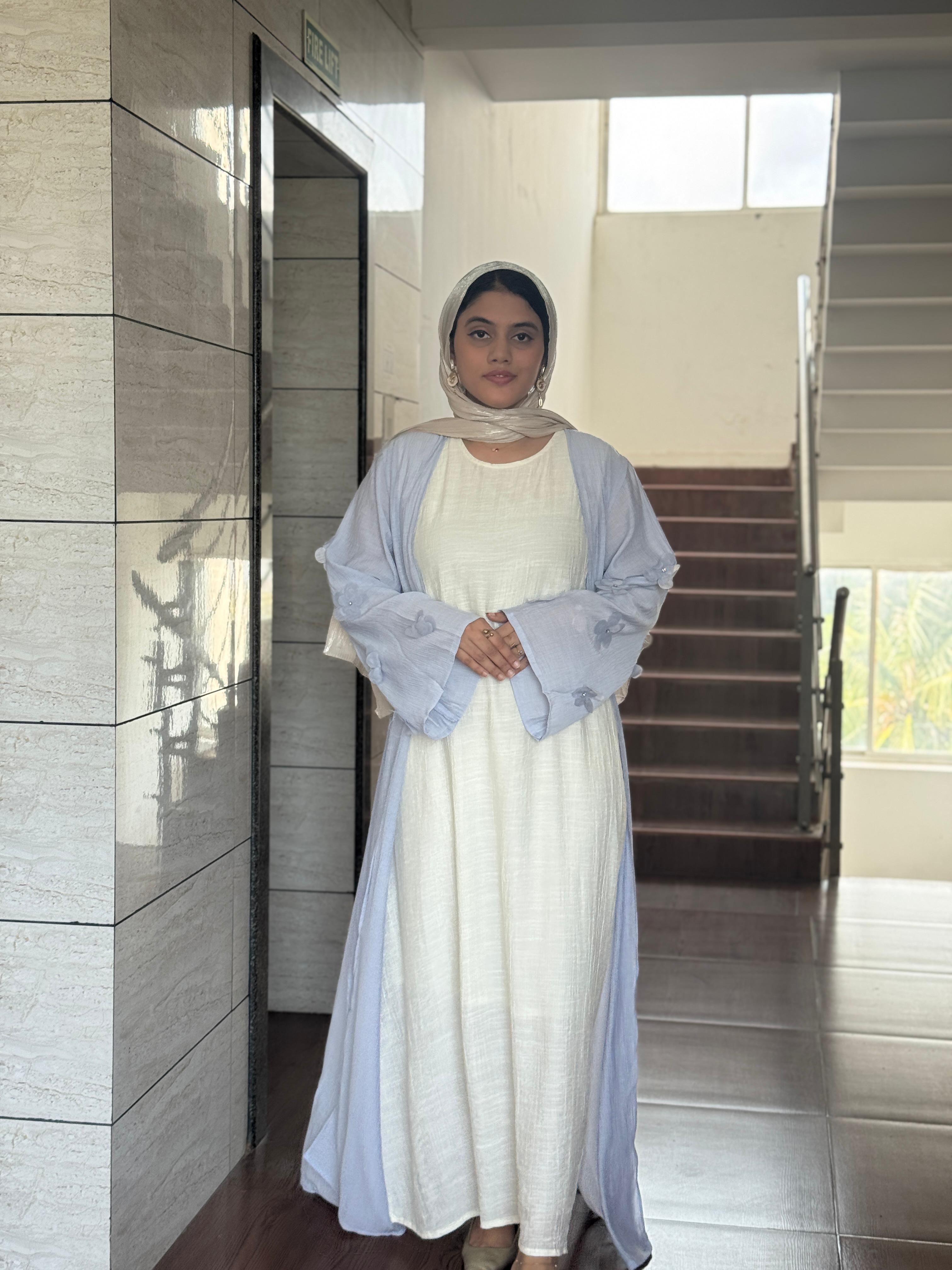 Hifi Arabs Mallu Vibe drop