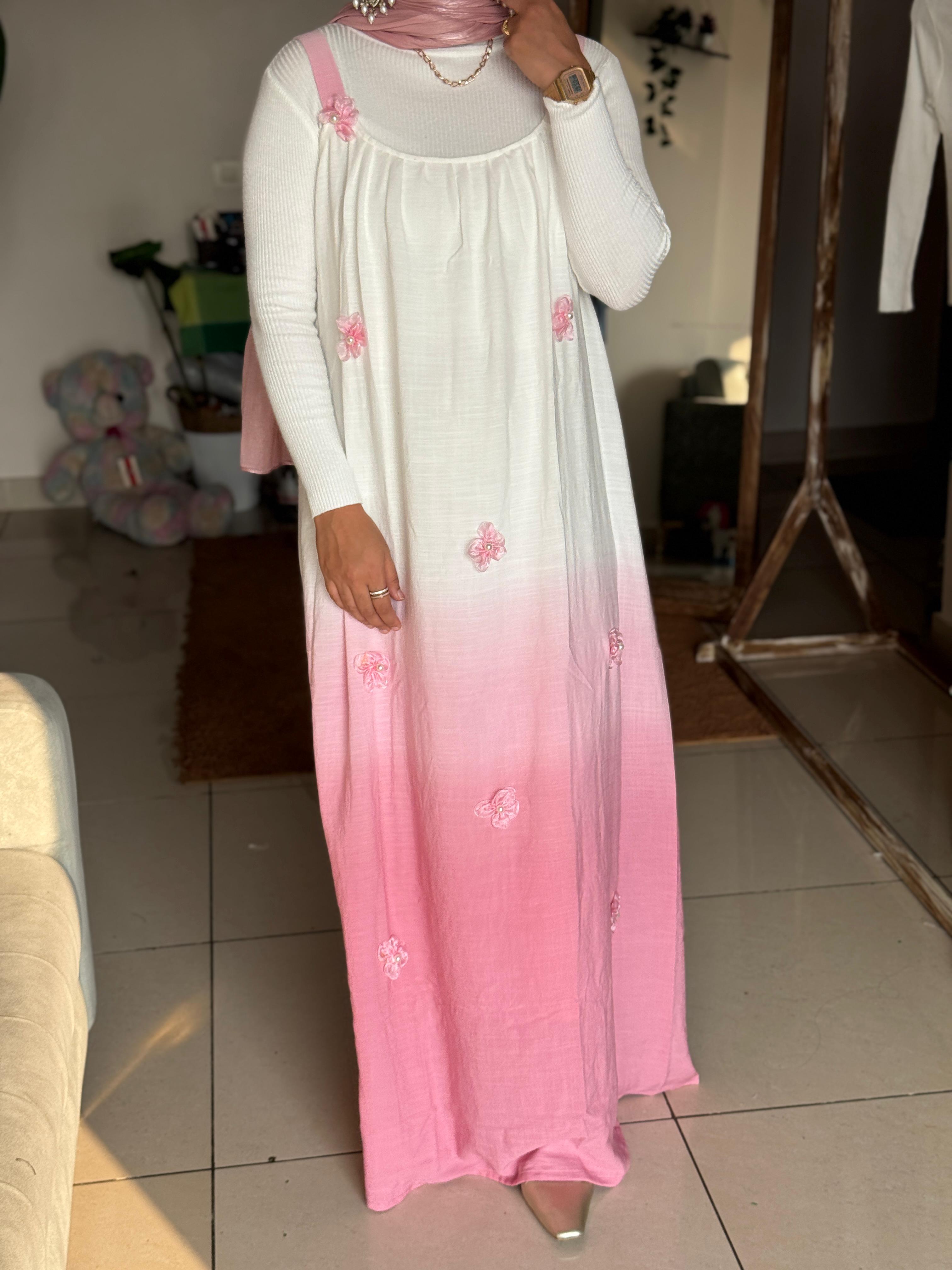 Hifi Eid Double syndrome