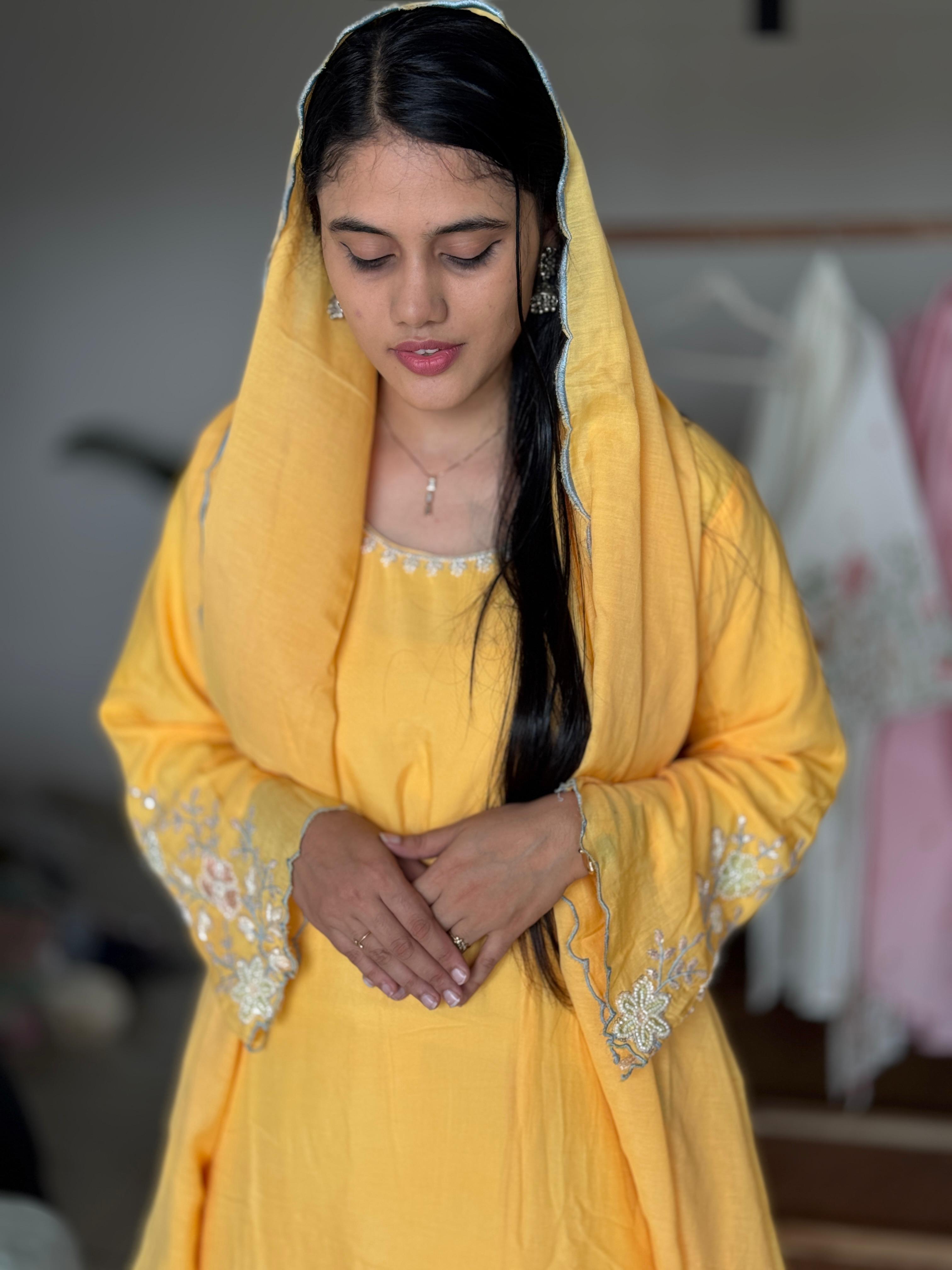 Hifi Rich cool Eid