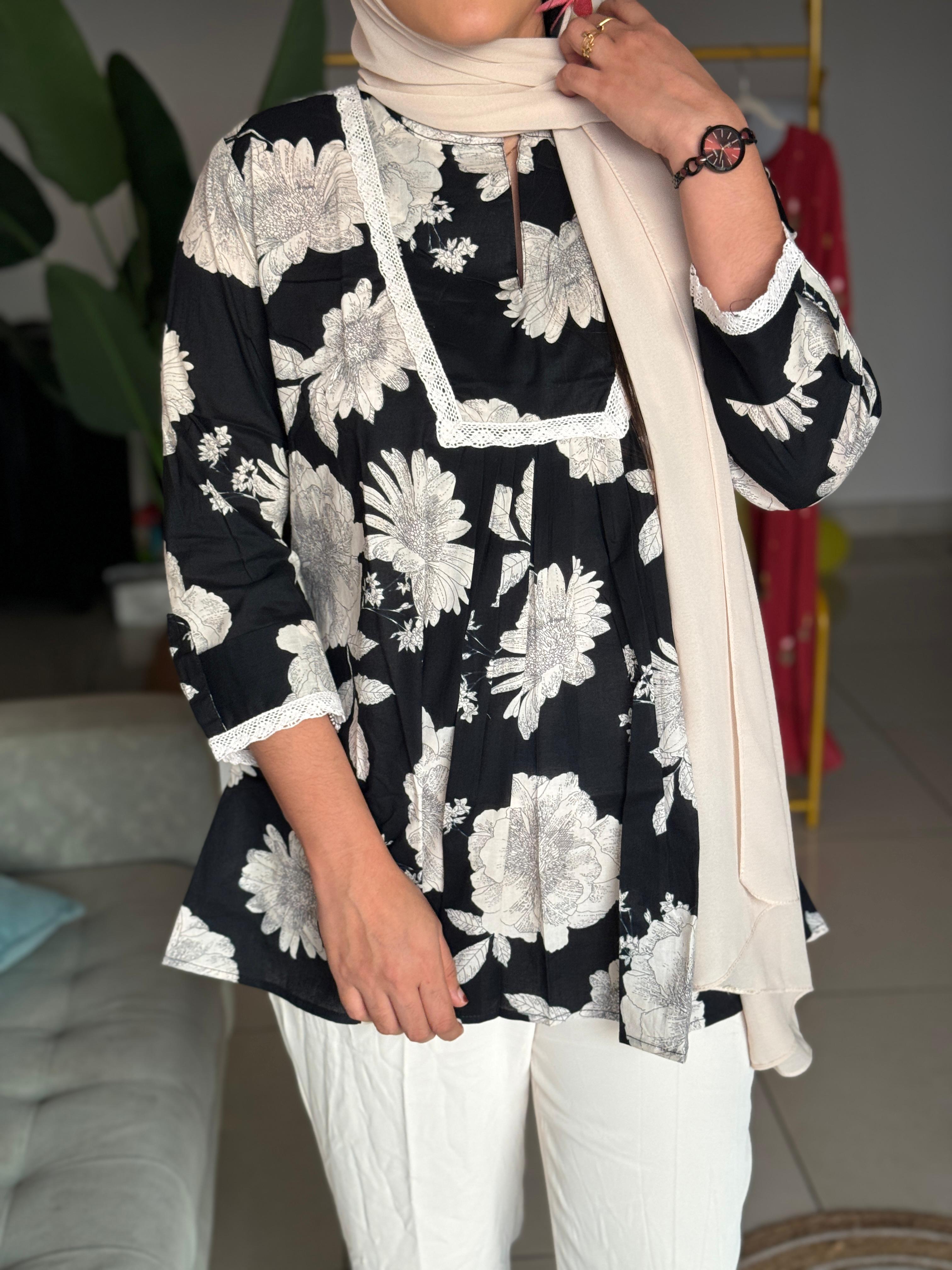 HIFI rain rain come again