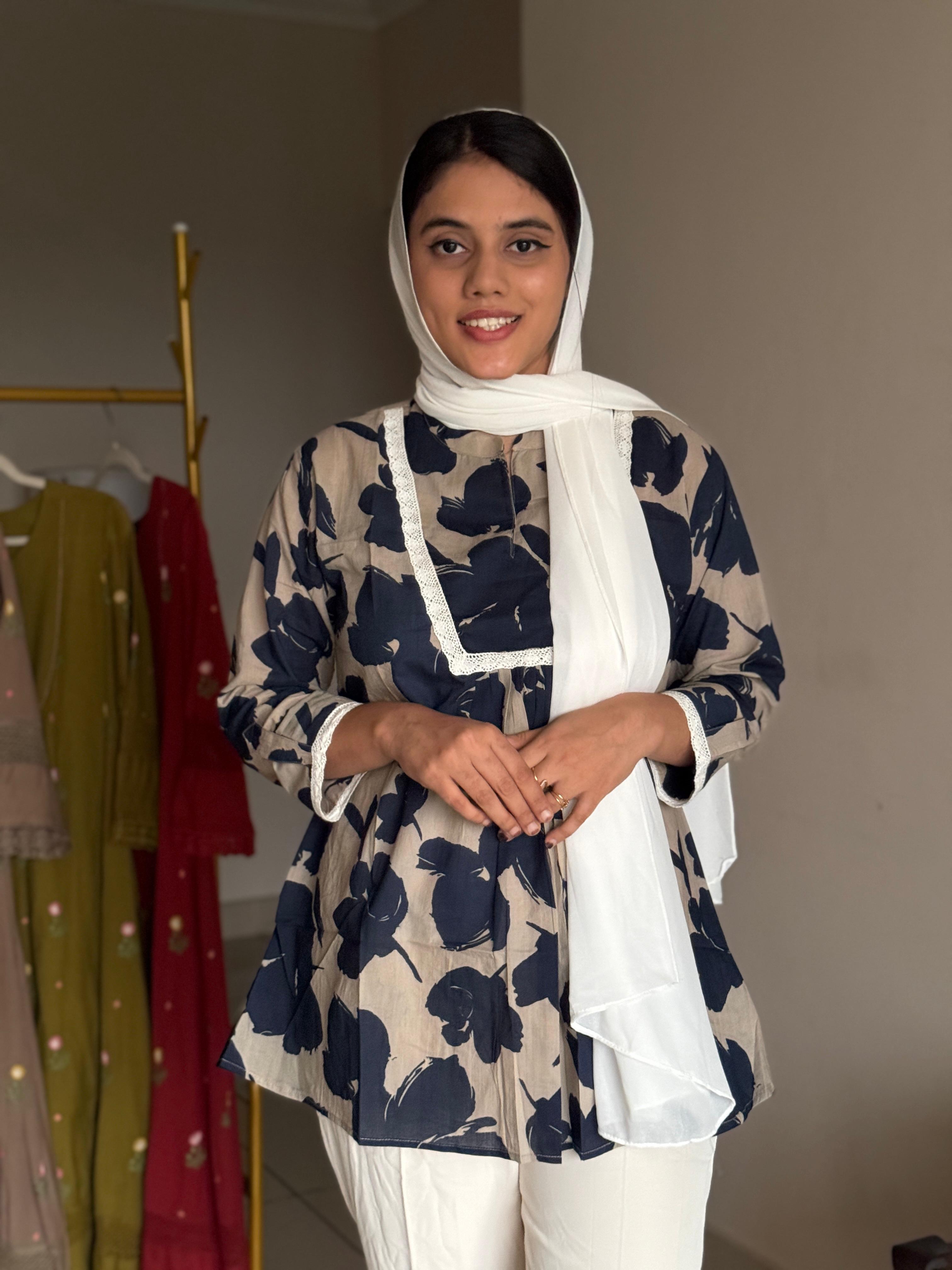 HIFI rain rain come again