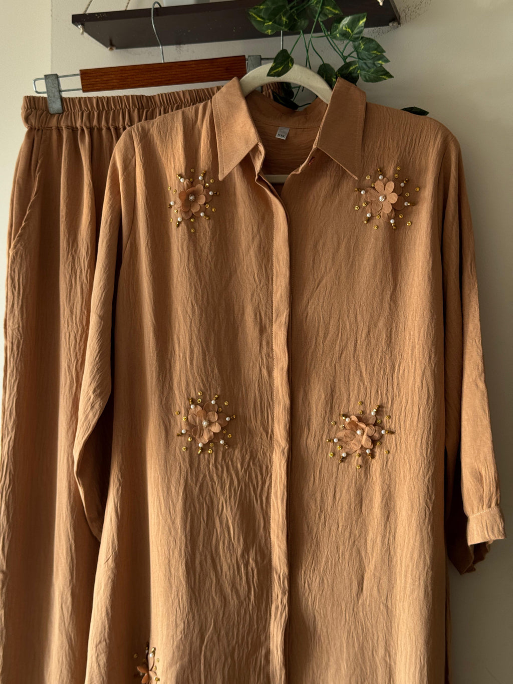 Hifi Bestie Long Cordset