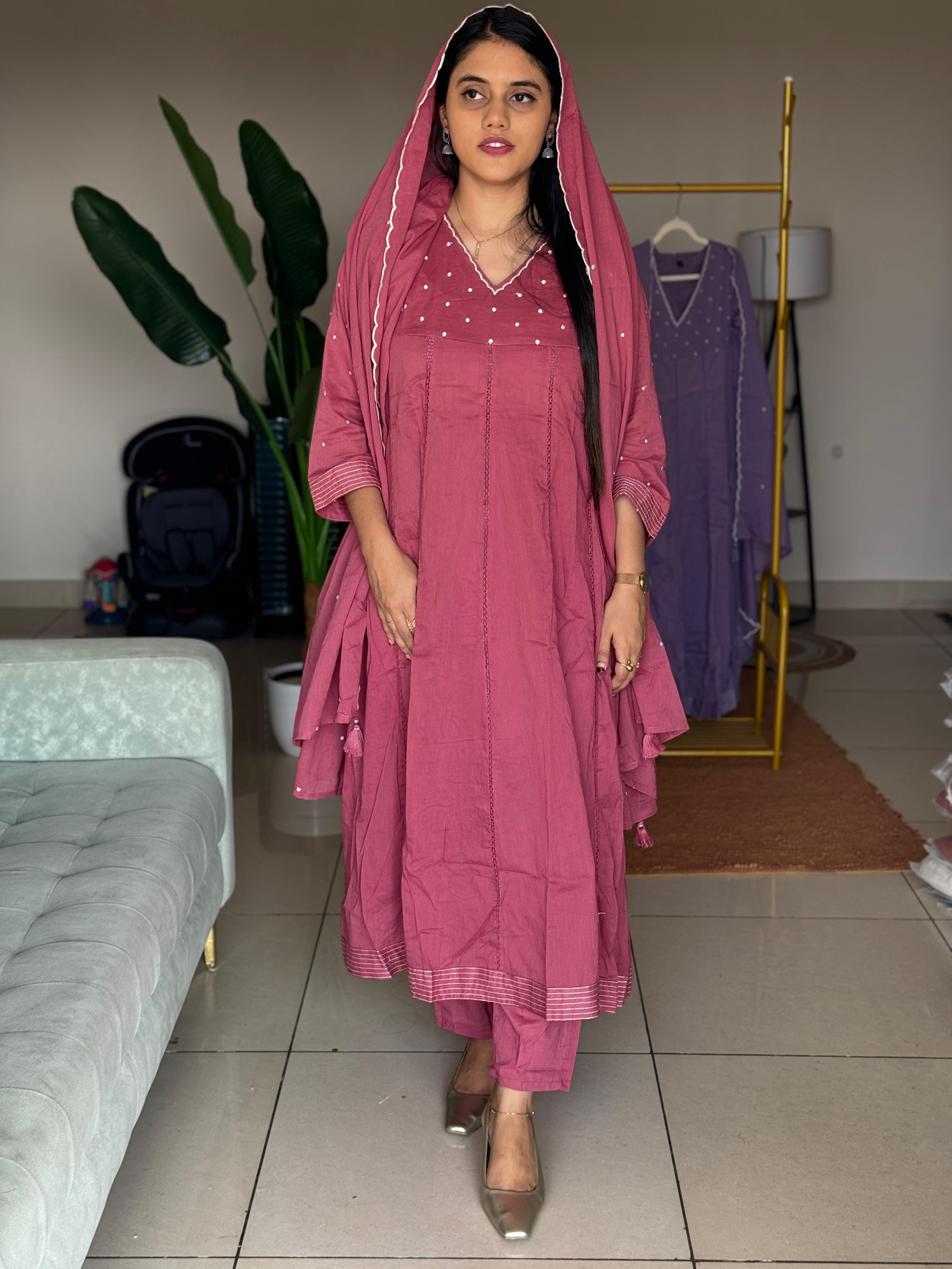 Hifi christmas Pulliman