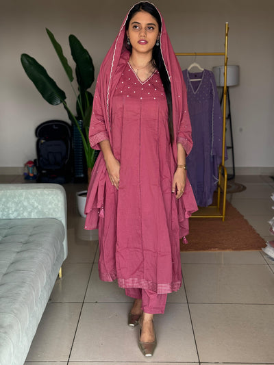 Hifi christmas Pulliman