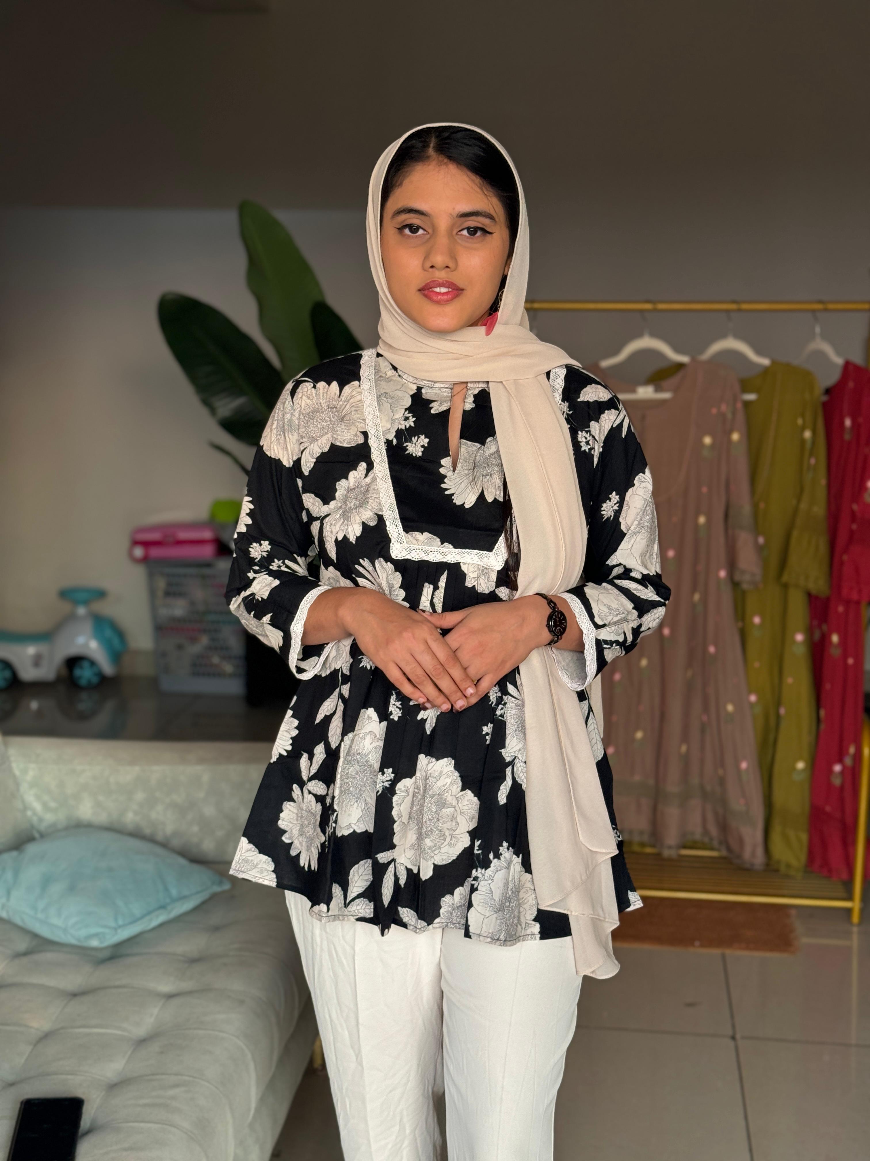 HIFI rain rain come again