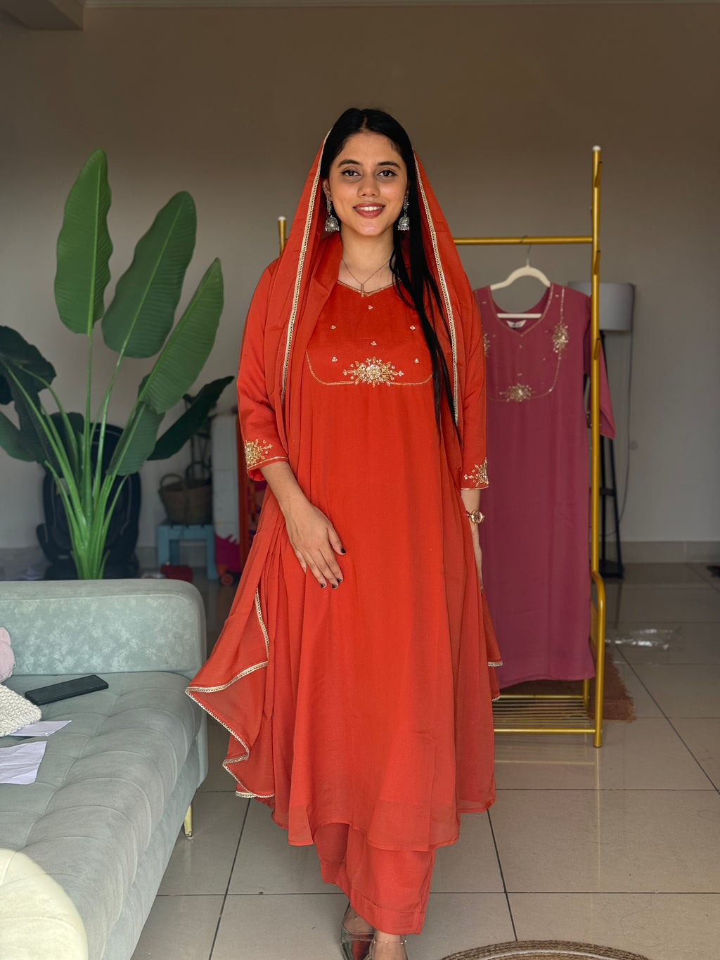 Hifi Star women Drop 🤩