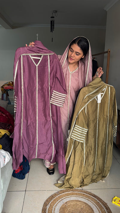 Hifi Line World Drop