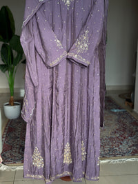 Lavender