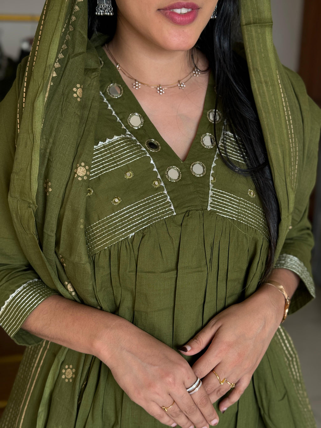 Hifi Jaipur Budget Queen