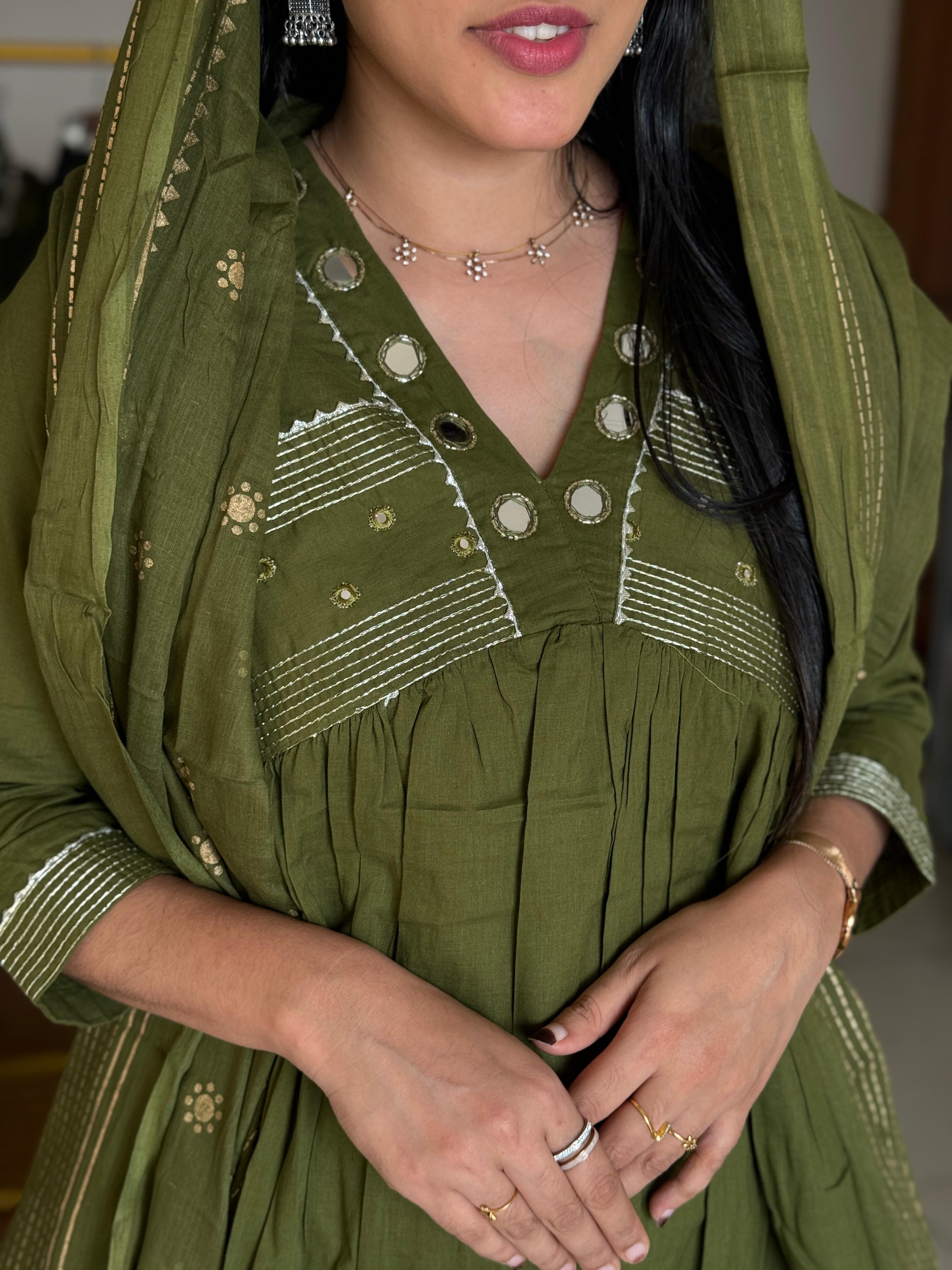 Hifi Jaipur Budget Queen