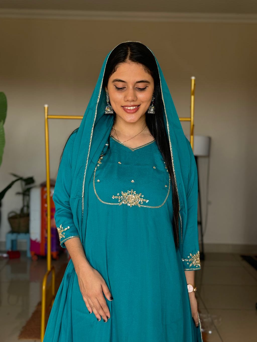 Hifi Star women Drop 🤩