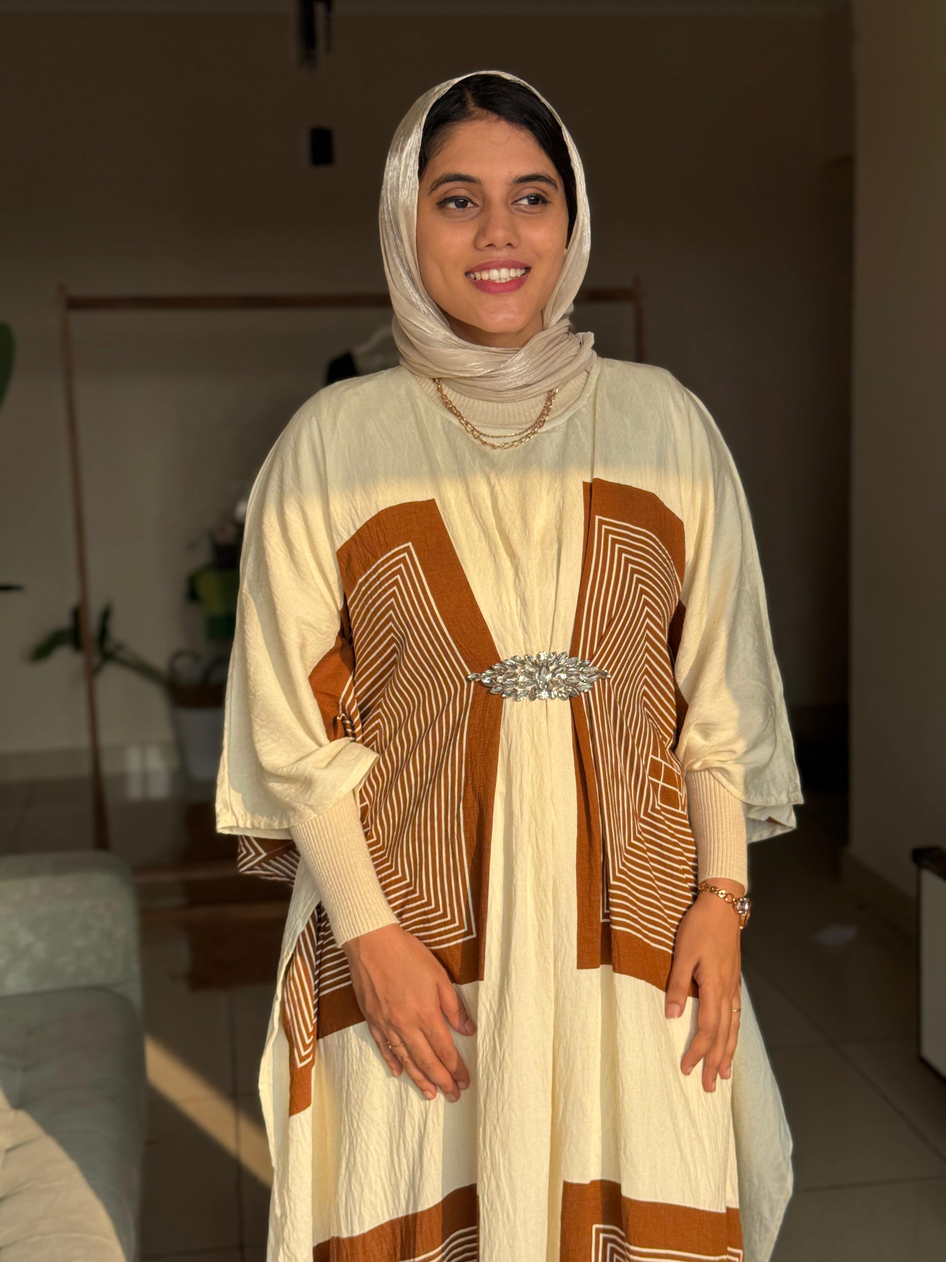 Hifi khafthan Arabia