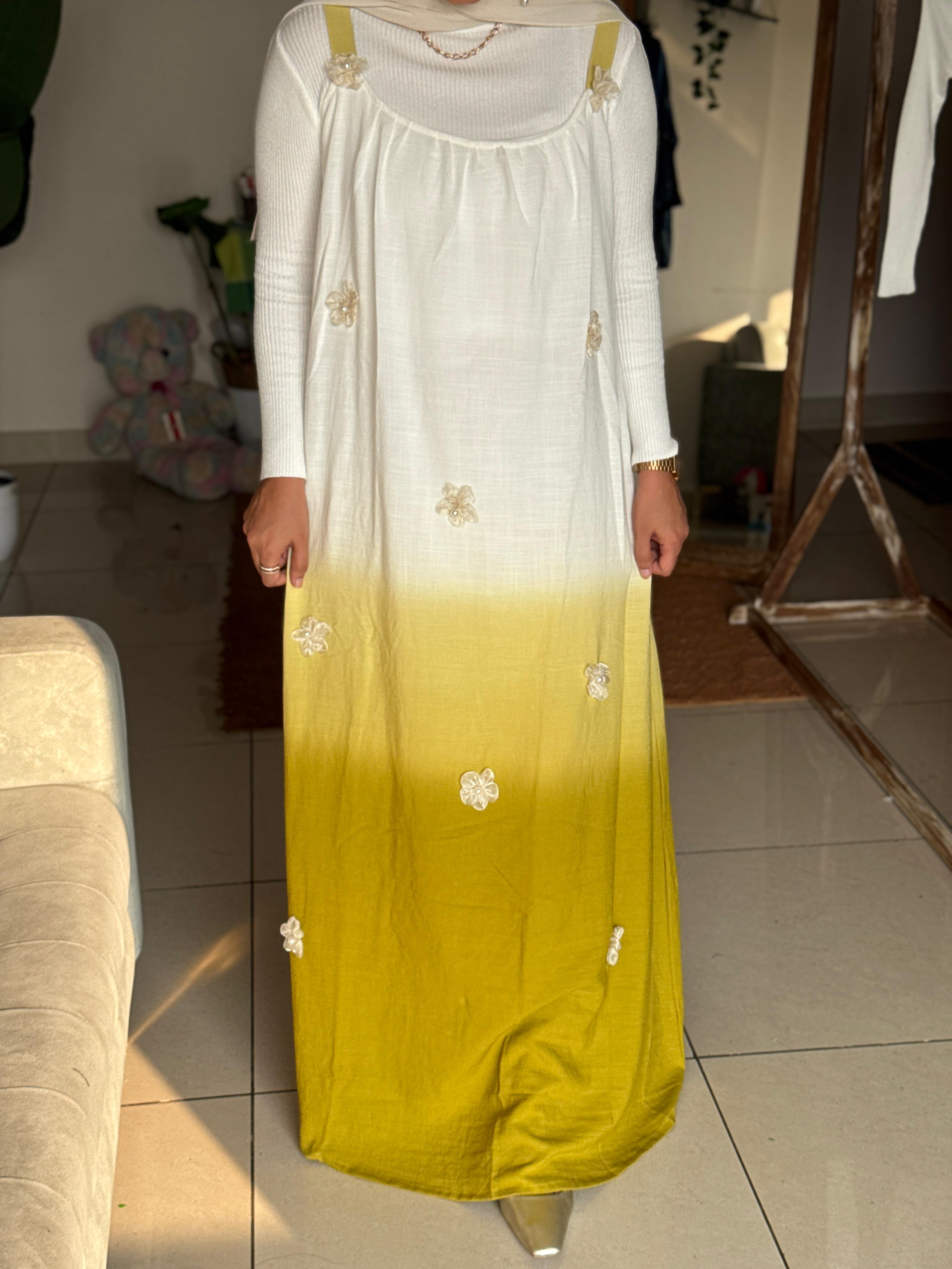 Hifi Eid Double syndrome