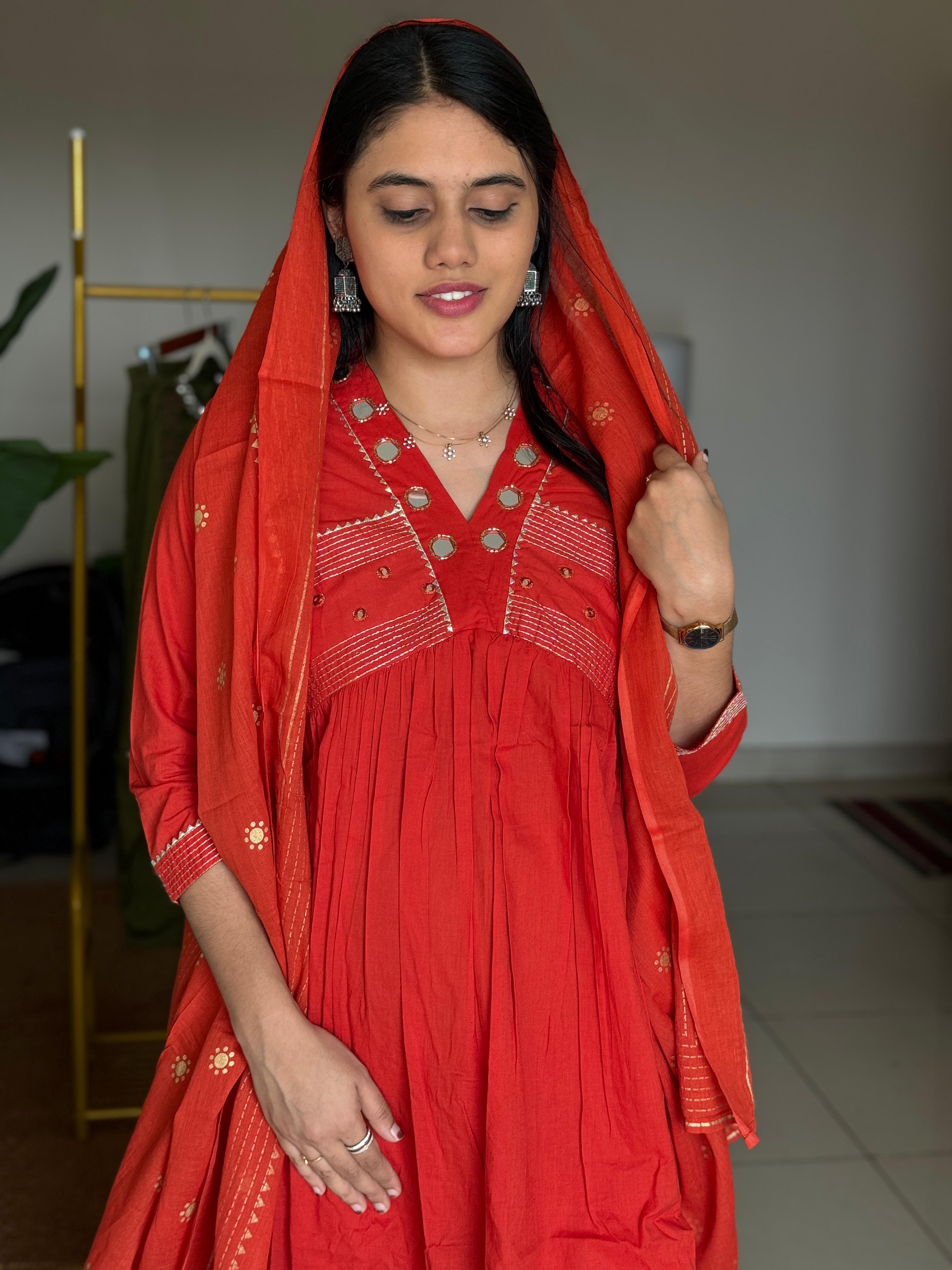 Hifi Jaipur Budget Queen