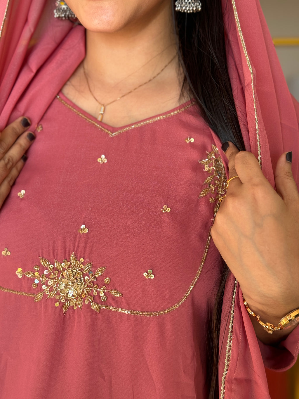 Hifi Star women Drop 🤩