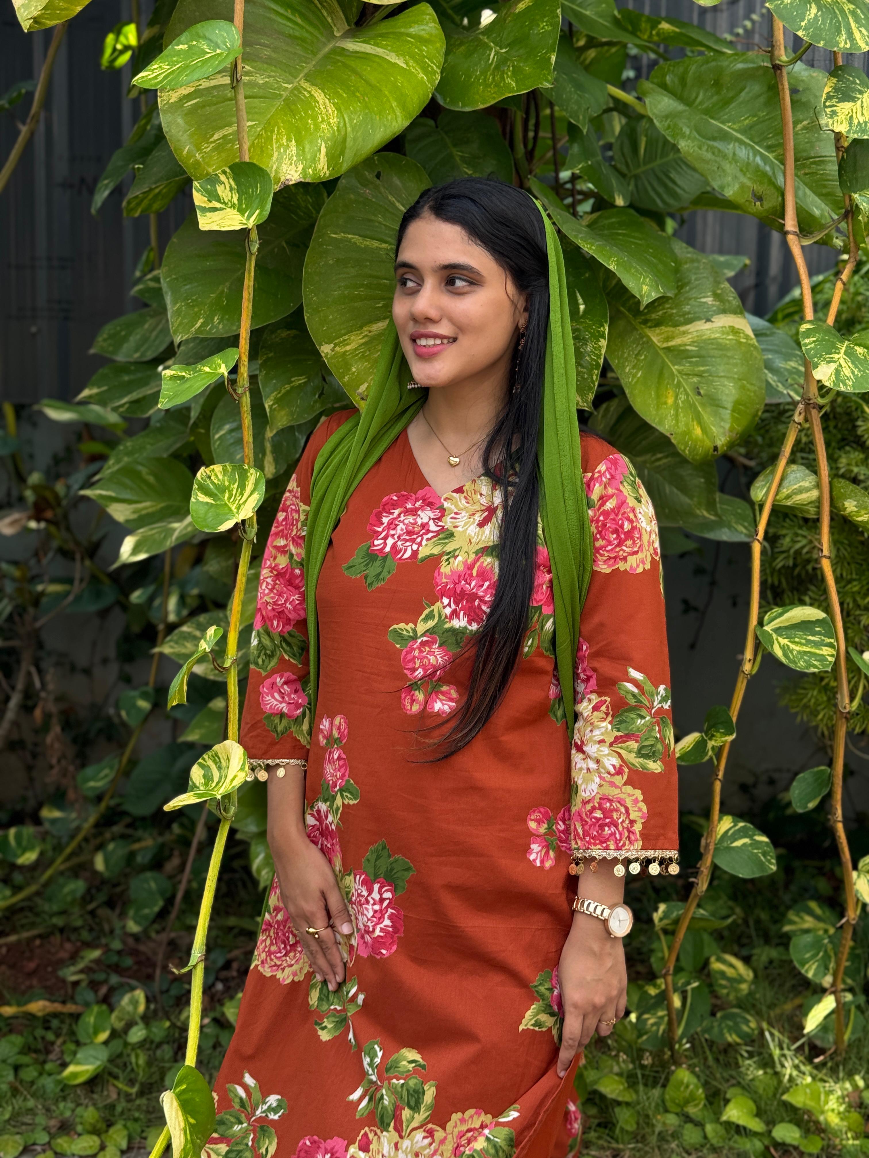 Hifi Eid Pookal Drop