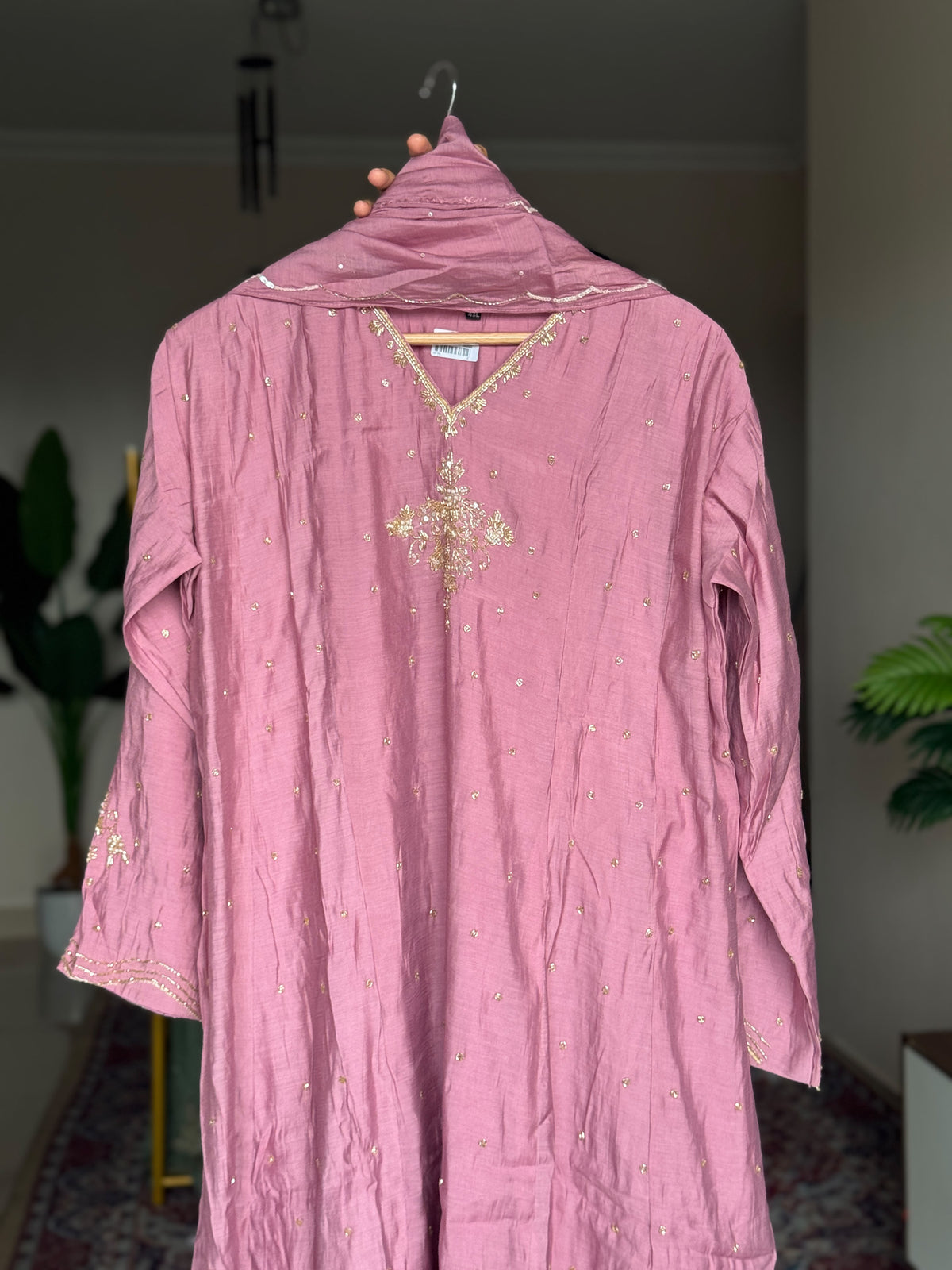 Hifi Plus size stunner