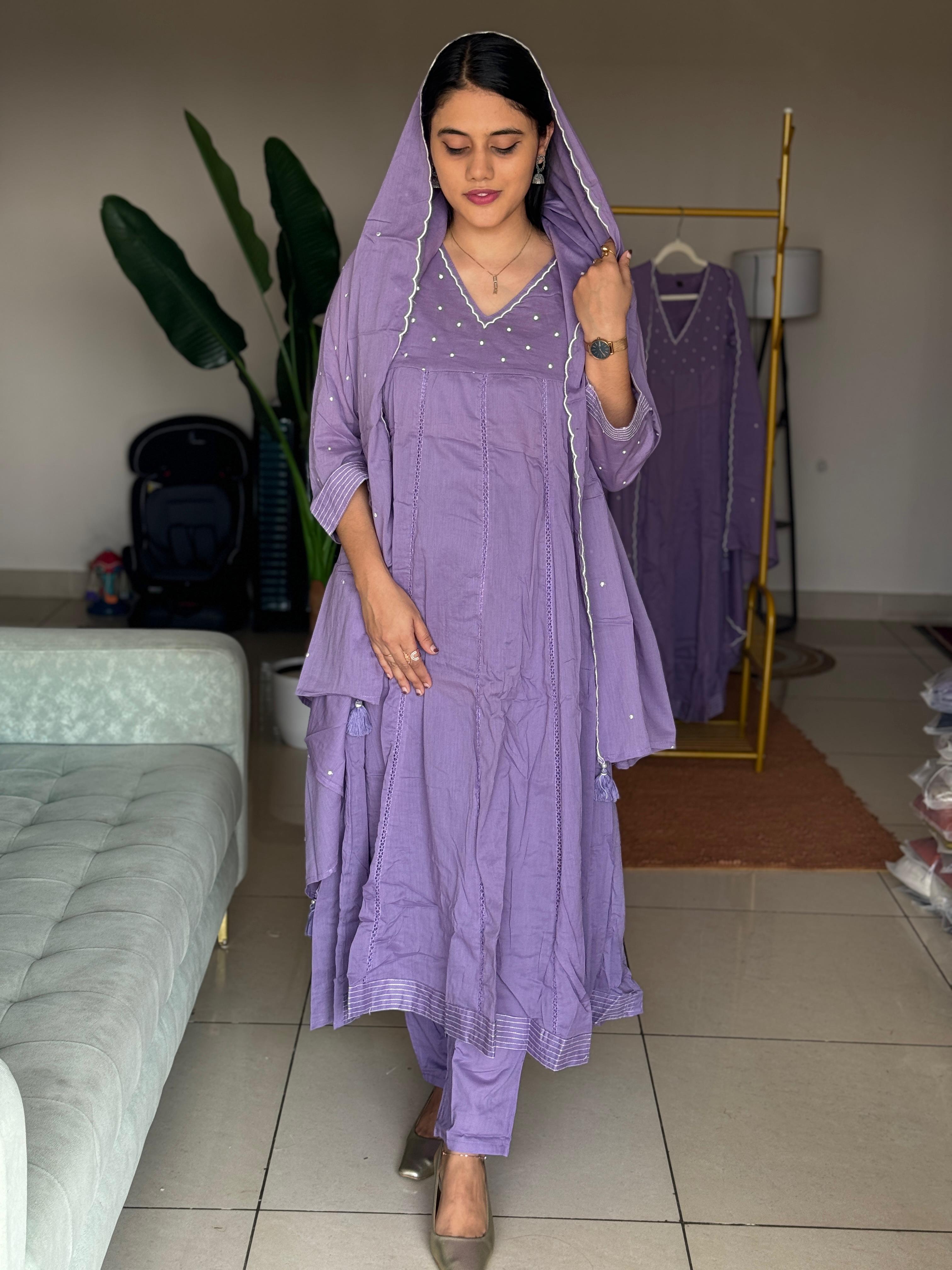 Hifi christmas Pulliman