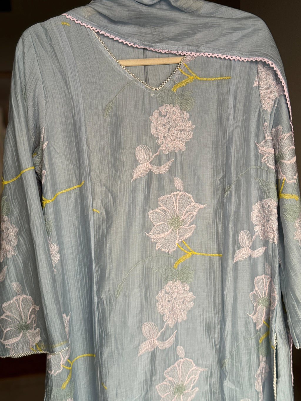 Hifi Pastel Cuty