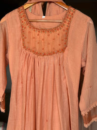 Peach