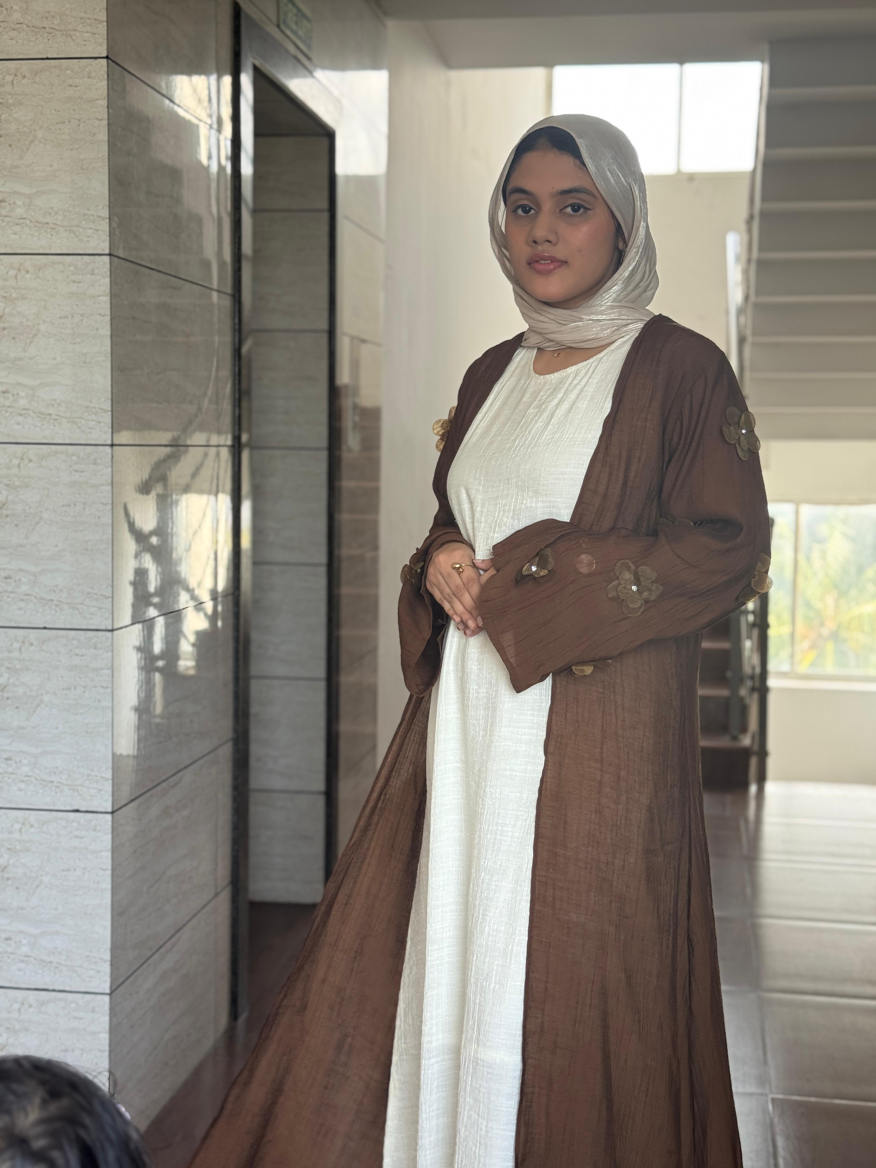 Hifi Arabs Mallu Vibe drop