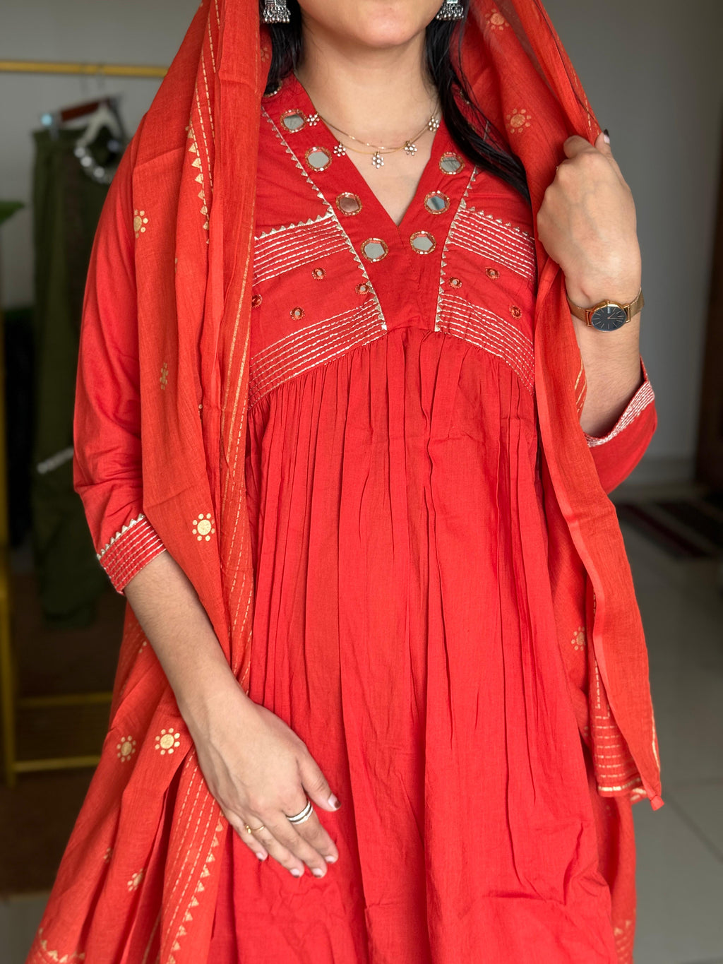 Hifi Jaipur Budget Queen