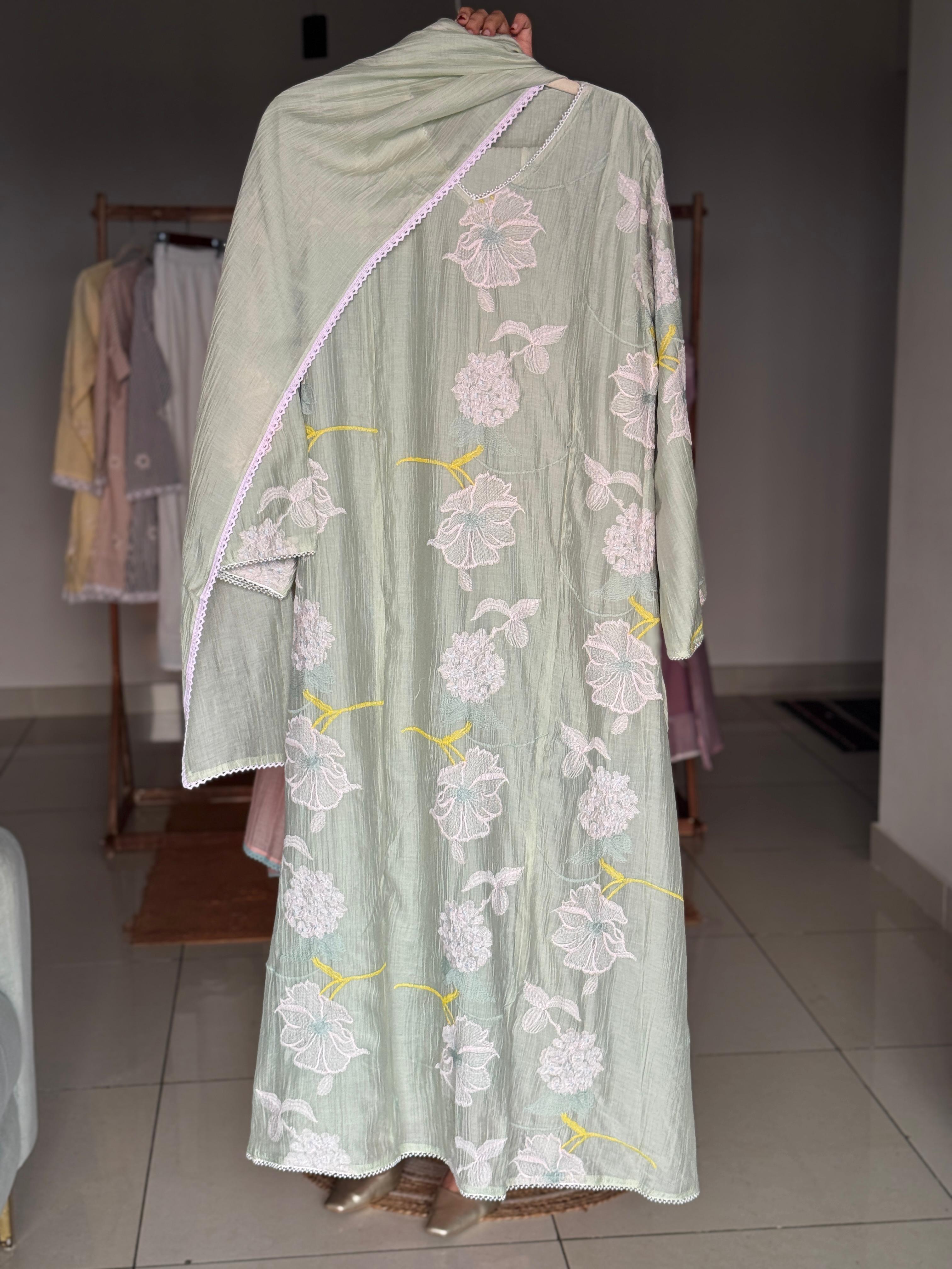 Hifi Pastel Cuty