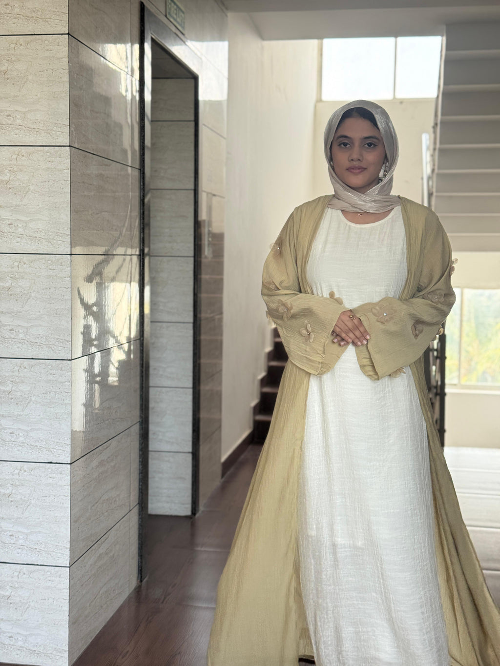 Hifi Arabs Mallu Vibe drop