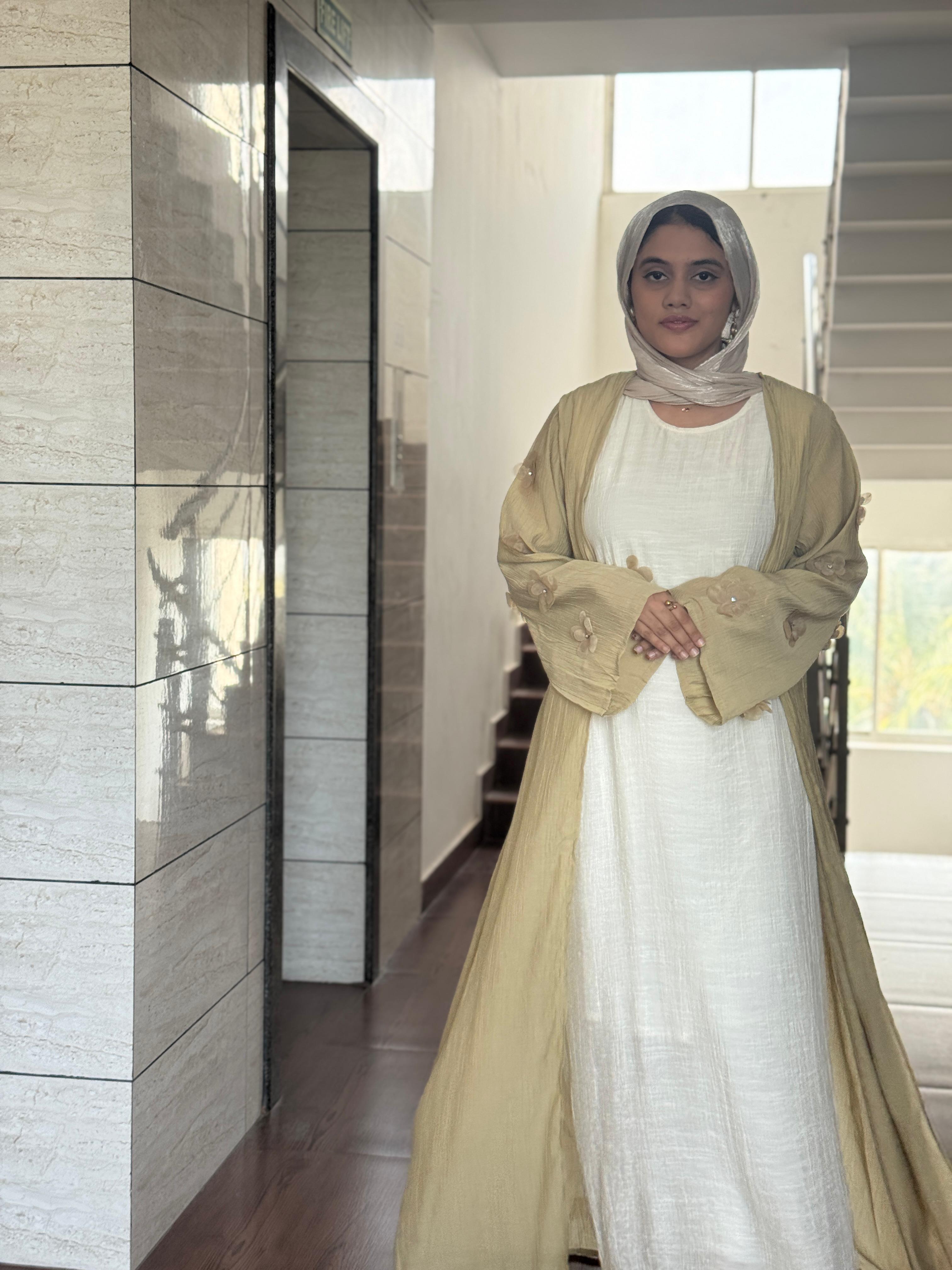 Hifi Arabs Mallu Vibe drop