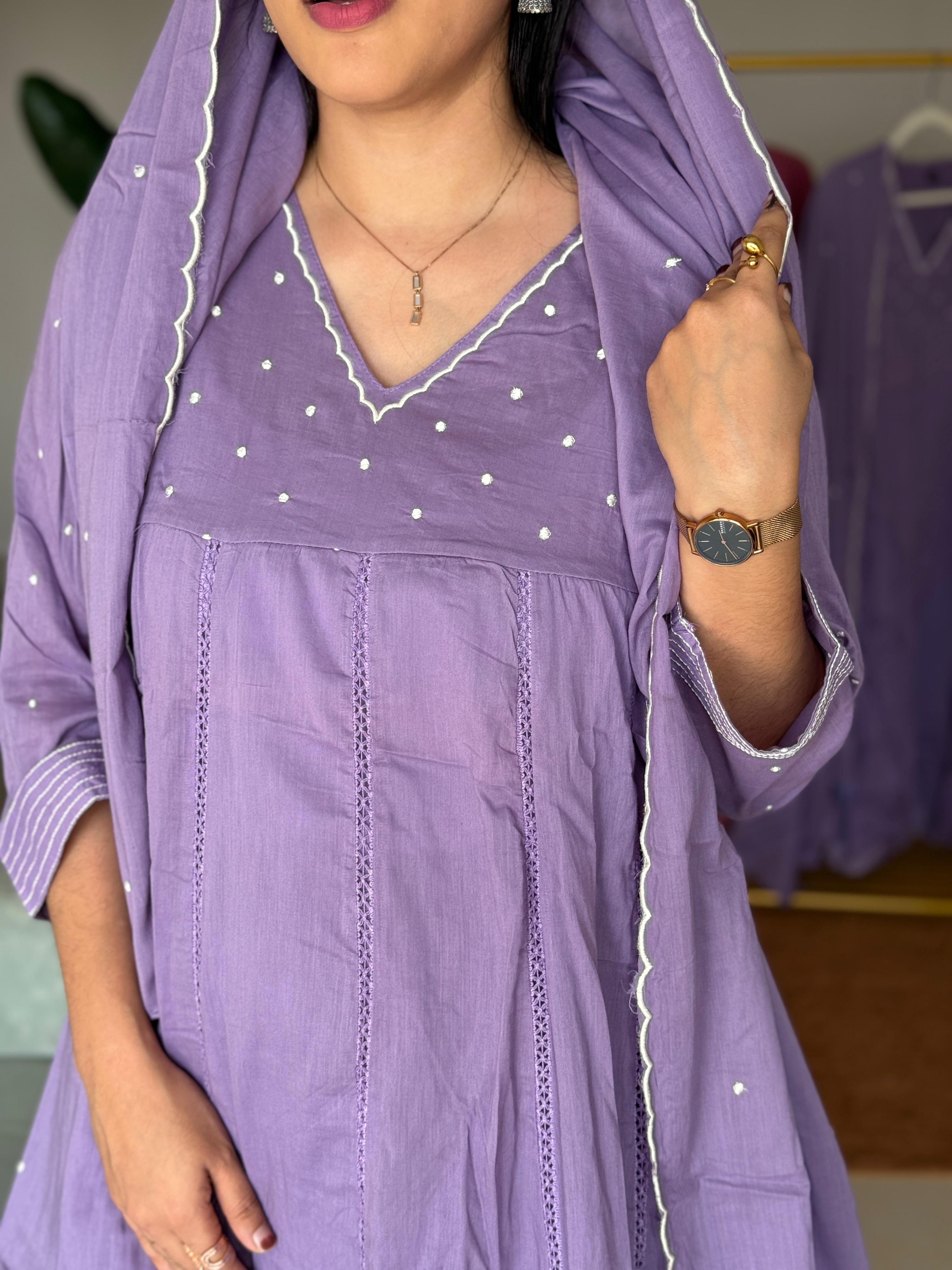 Hifi christmas Pulliman