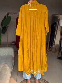mustard
