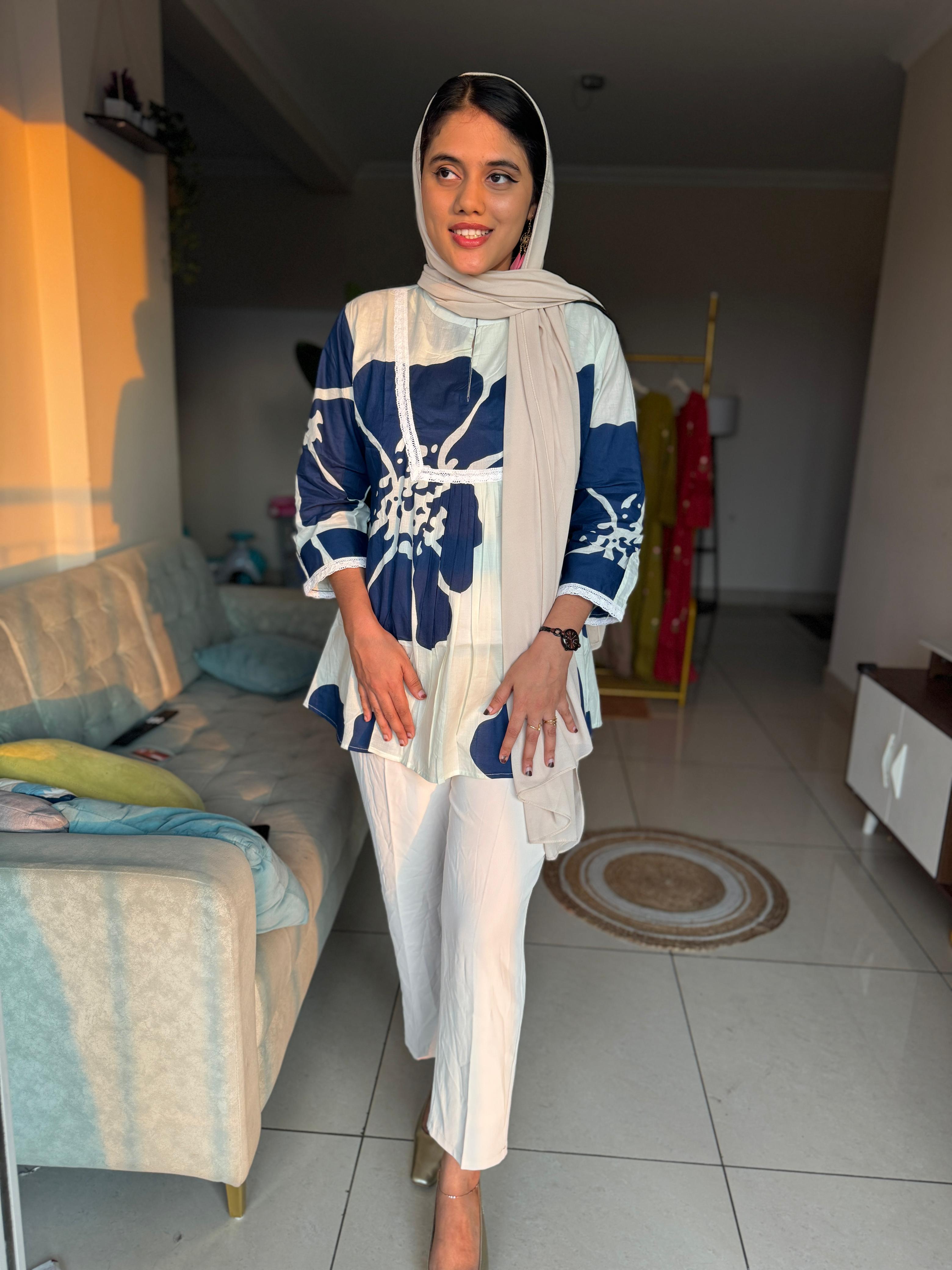 HIFI rain rain come again