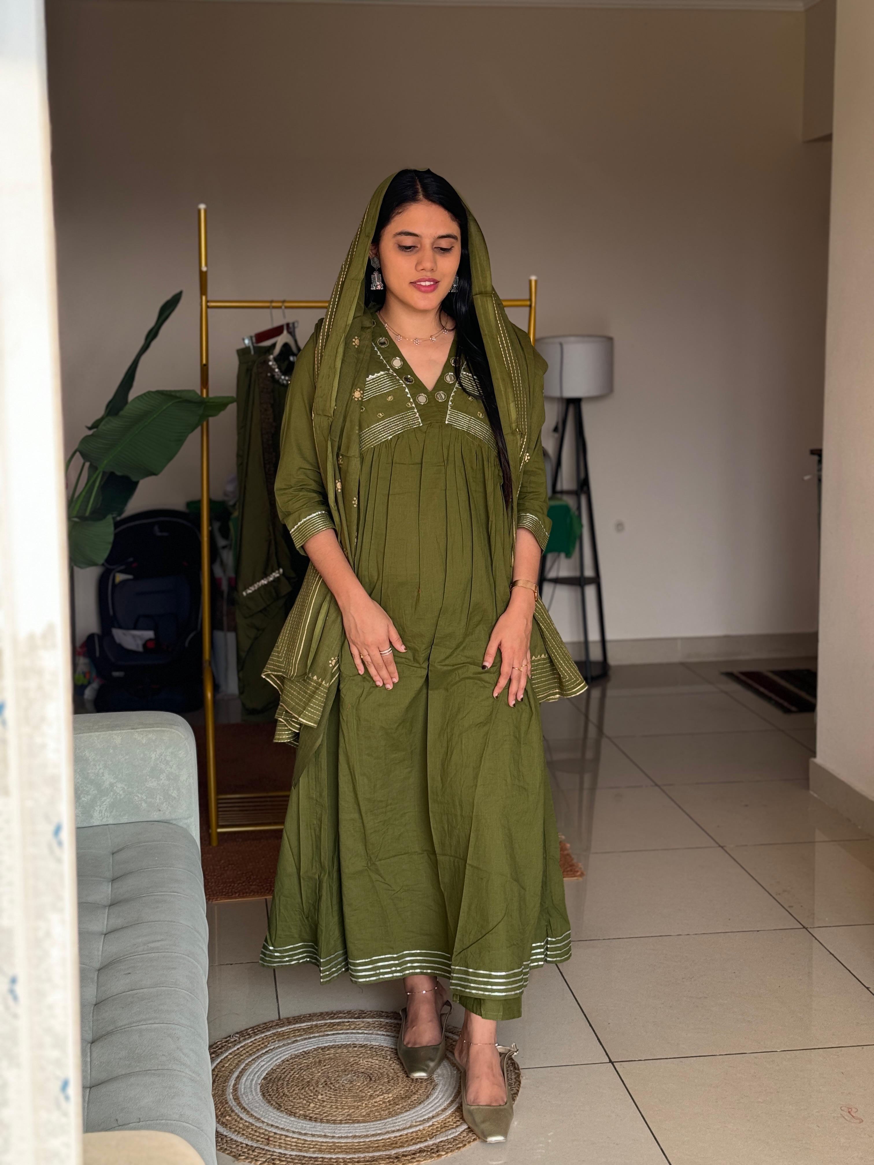 Hifi Jaipur Budget Queen