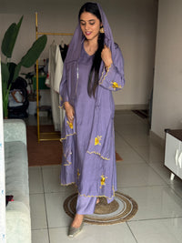 Light purple